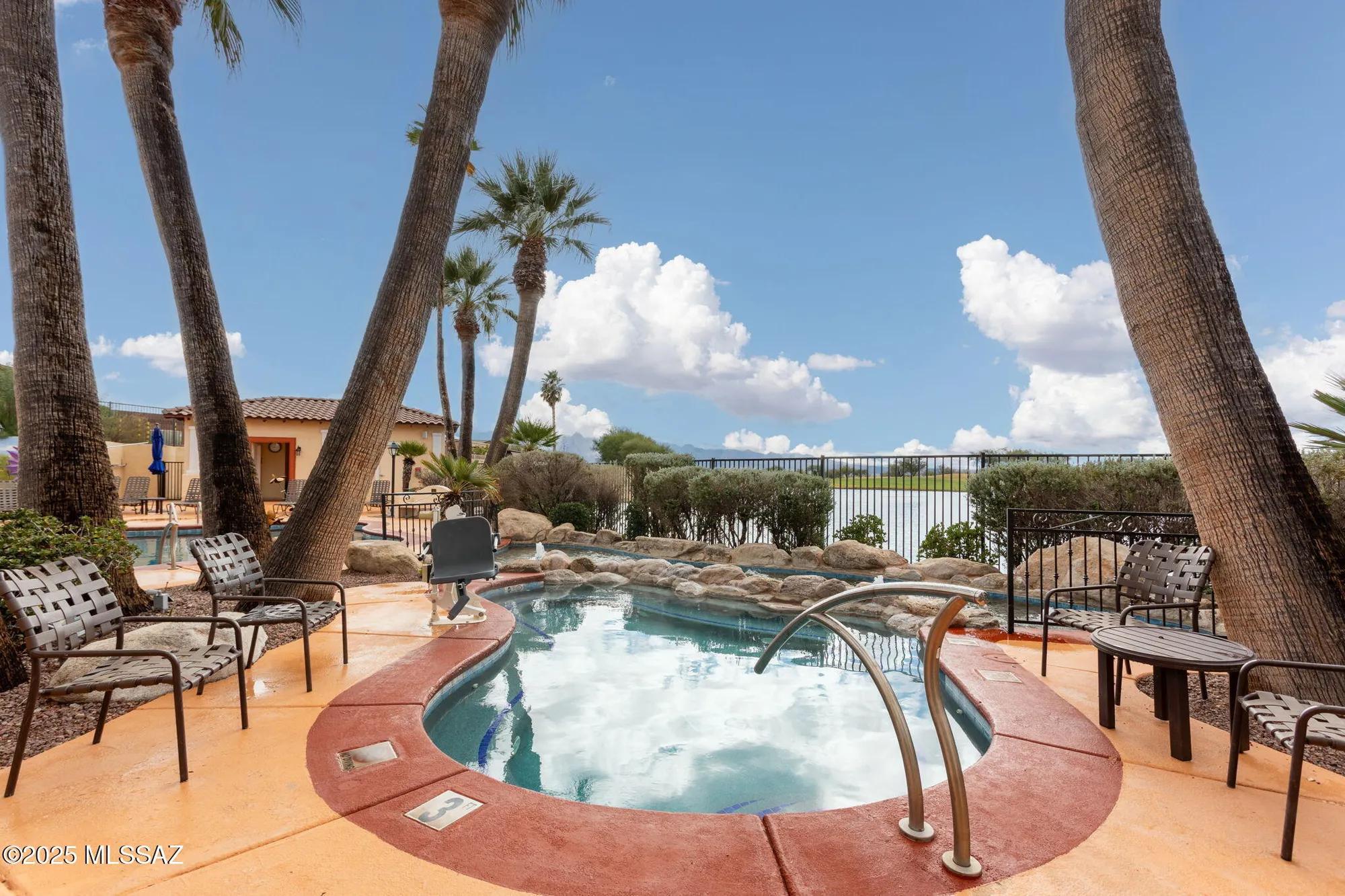 Property Slideshow image 3 of 40 | 5775 s camino del sol 12212, Green Valley, AZ, 85622