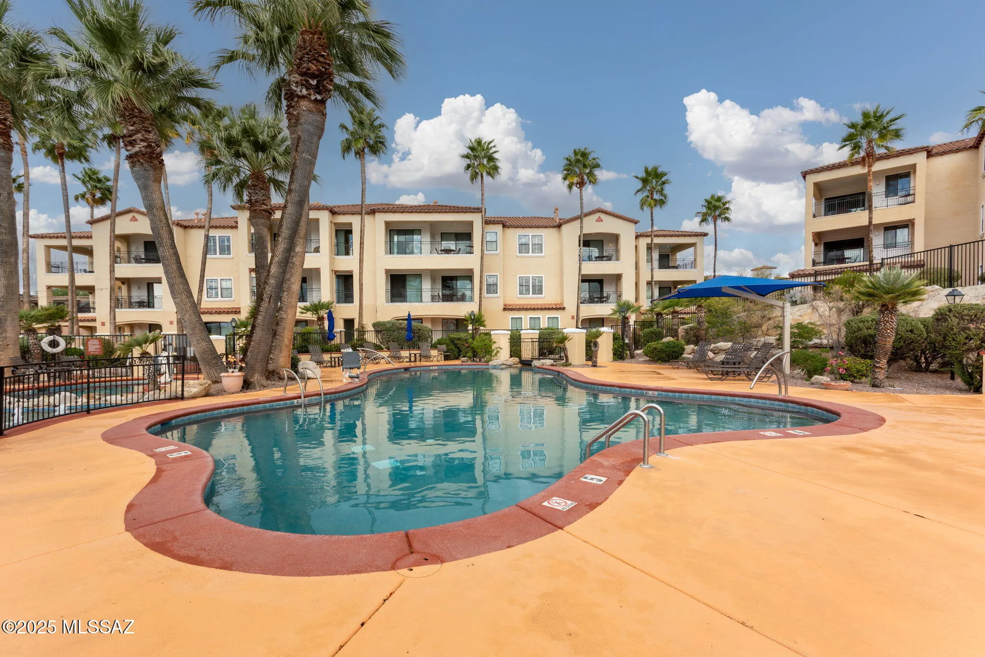 Property Slideshow image 2 of 40 | 5775 s camino del sol 12212, Green Valley, AZ, 85622