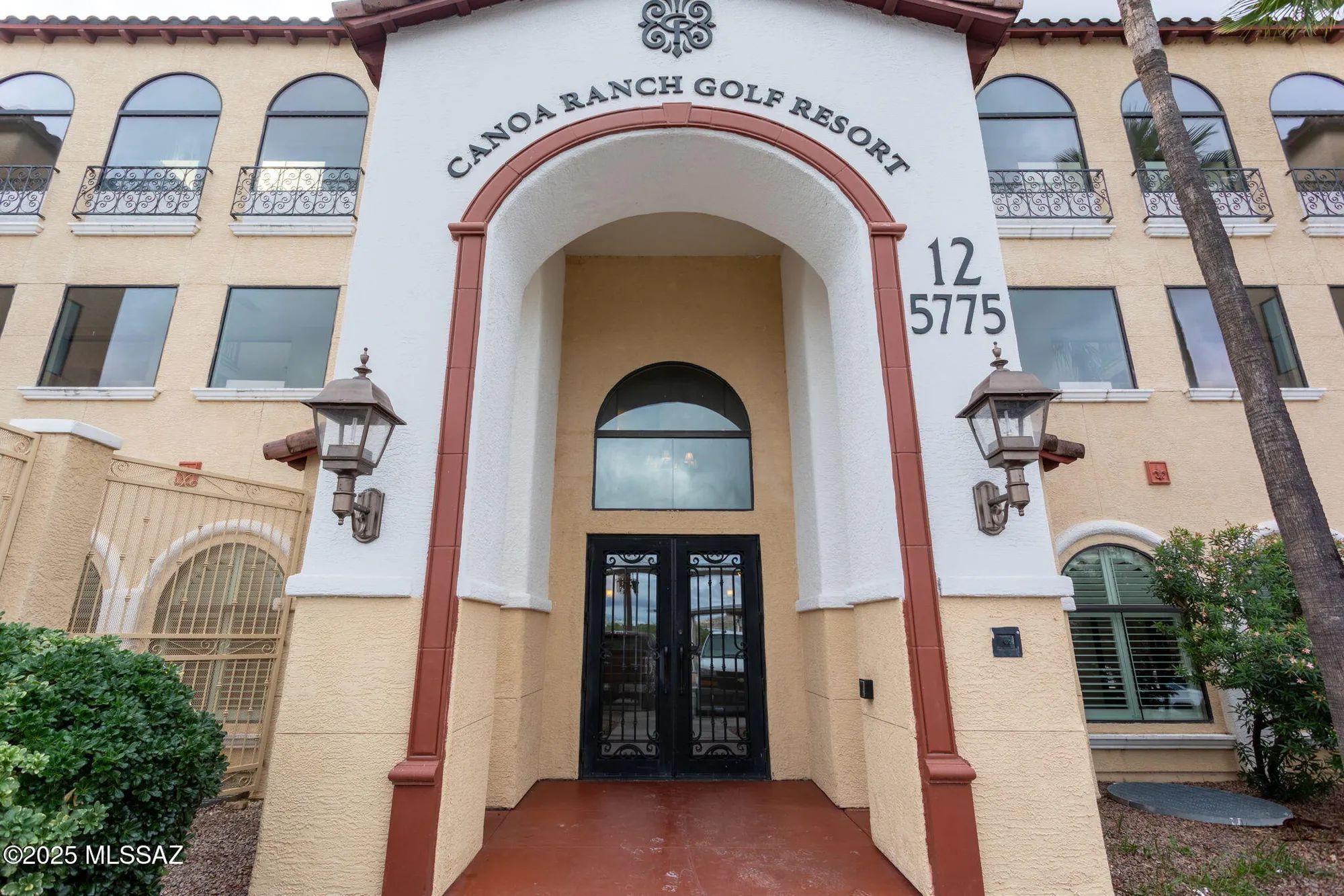 Property Slideshow image 10 of 40 | 5775 s camino del sol 12212, Green Valley, AZ, 85622