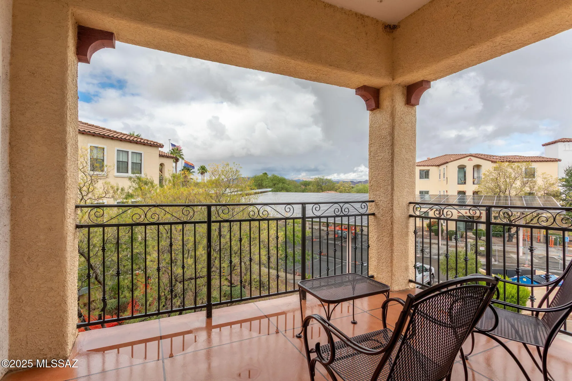 Property Slideshow image 40 of 40 | 5775 s camino del sol 12212, Green Valley, AZ, 85622