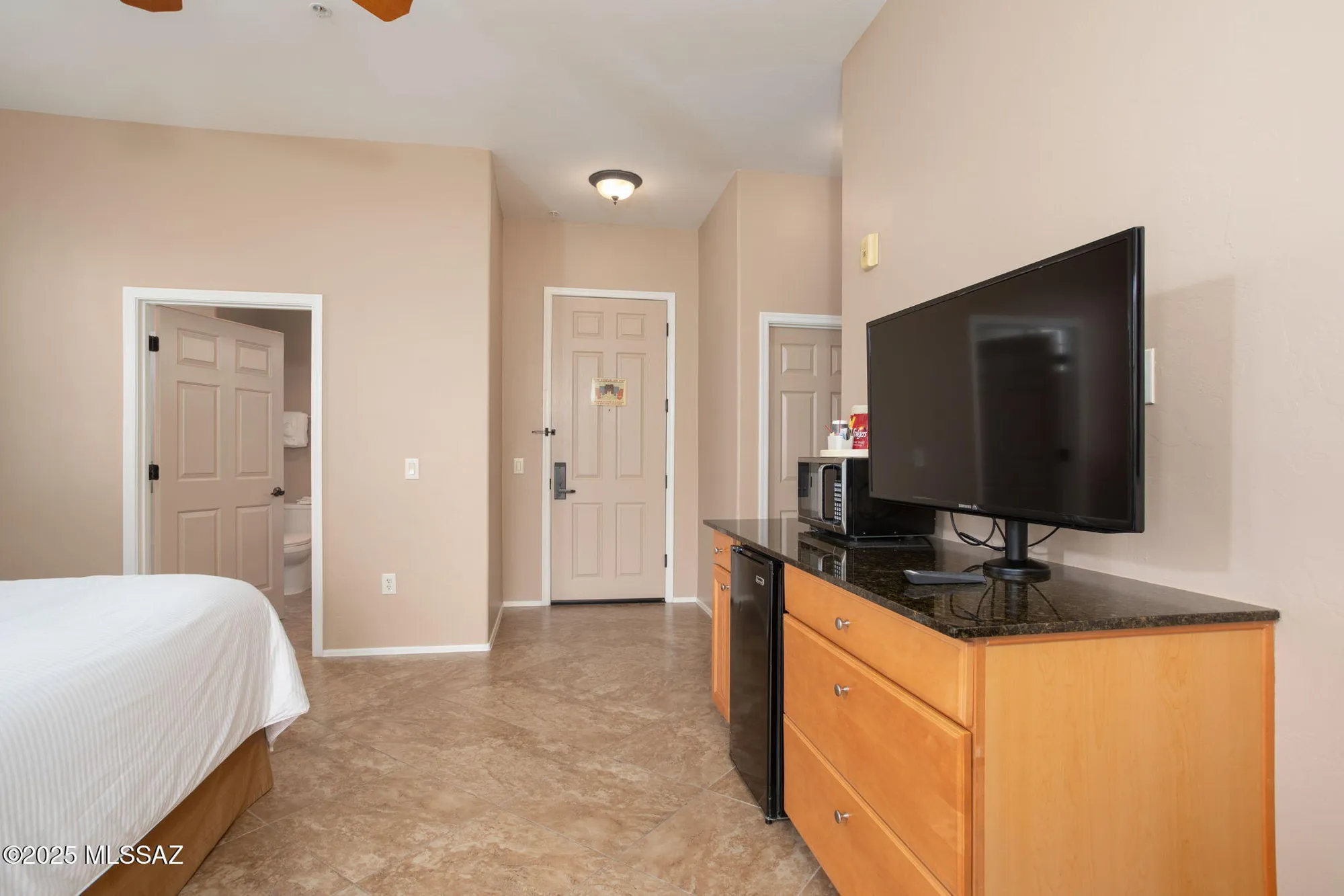 Property Slideshow image 33 of 40 | 5775 s camino del sol 12212, Green Valley, AZ, 85622