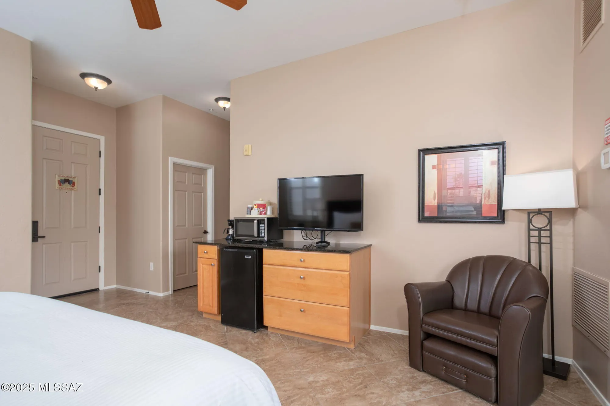 Property Slideshow image 35 of 40 | 5775 s camino del sol 12212, Green Valley, AZ, 85622