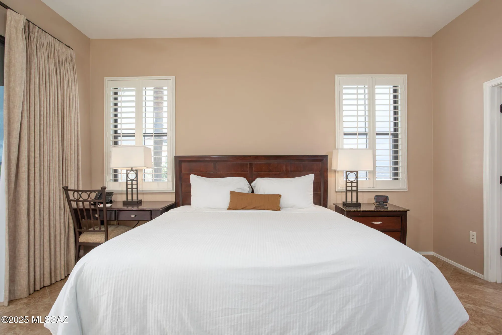 Property Slideshow image 32 of 40 | 5775 s camino del sol 12212, Green Valley, AZ, 85622