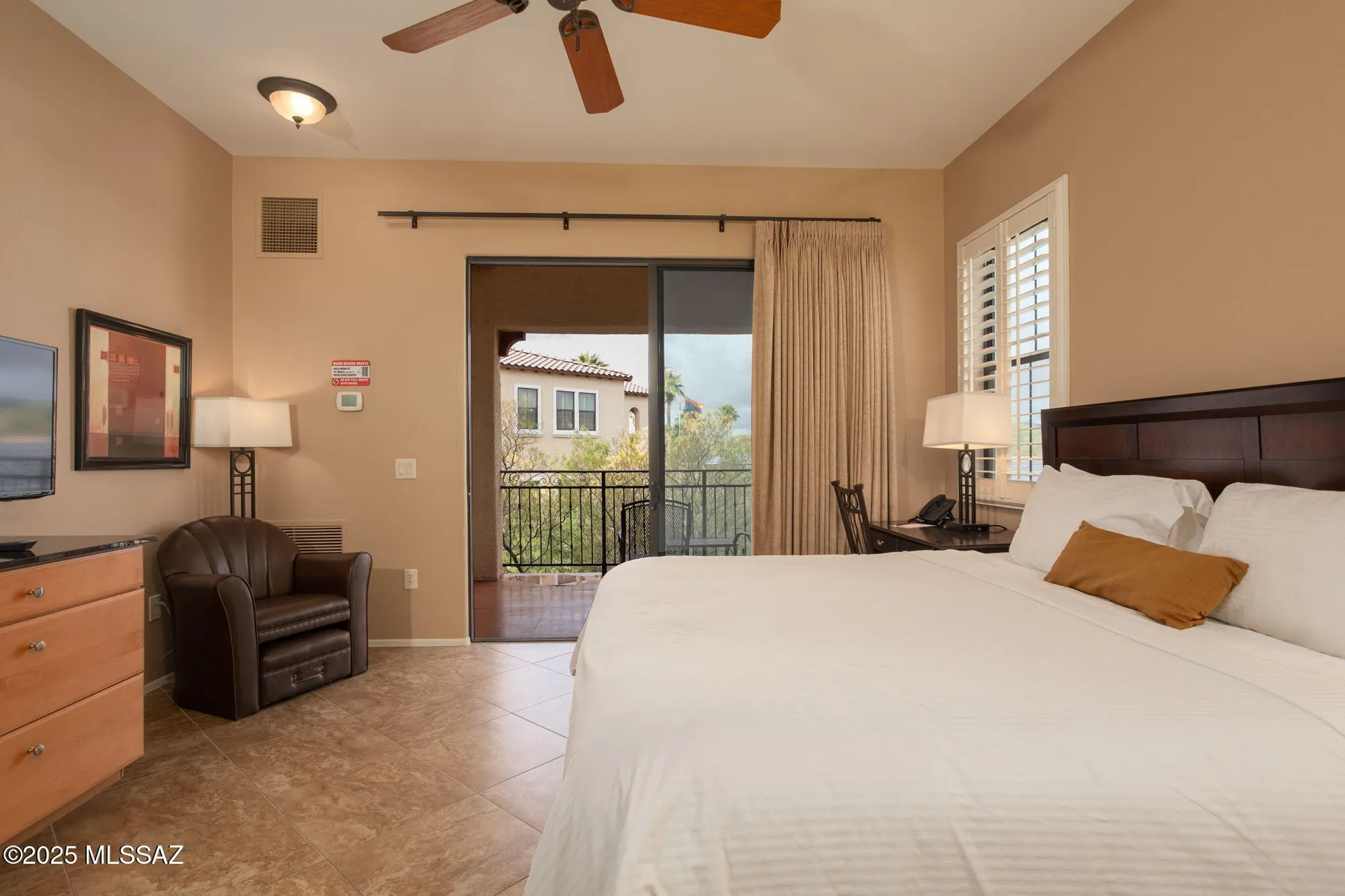 Property Slideshow image 36 of 40 | 5775 s camino del sol 12212, Green Valley, AZ, 85622