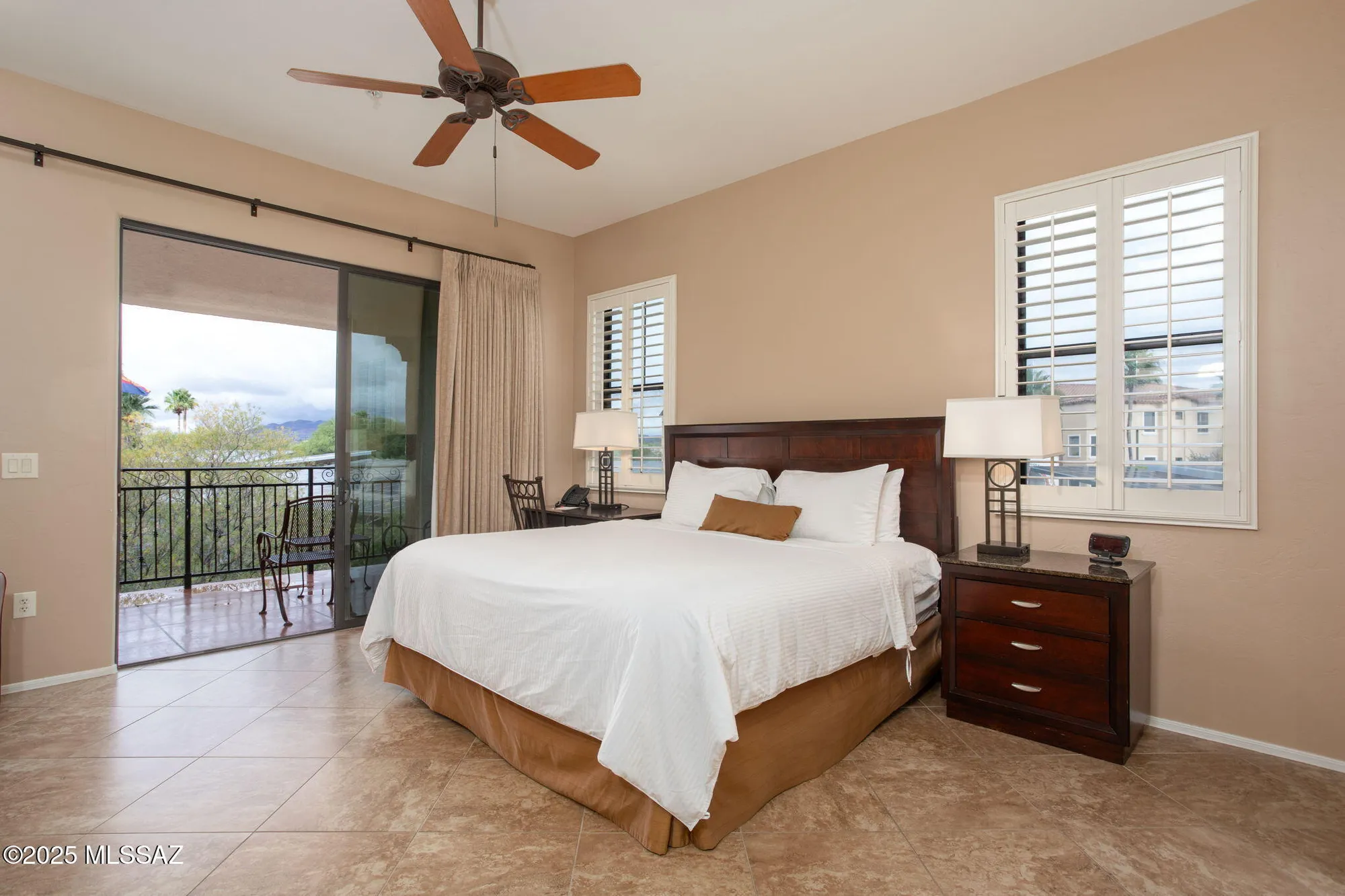 Property Slideshow image 34 of 40 | 5775 s camino del sol 12212, Green Valley, AZ, 85622