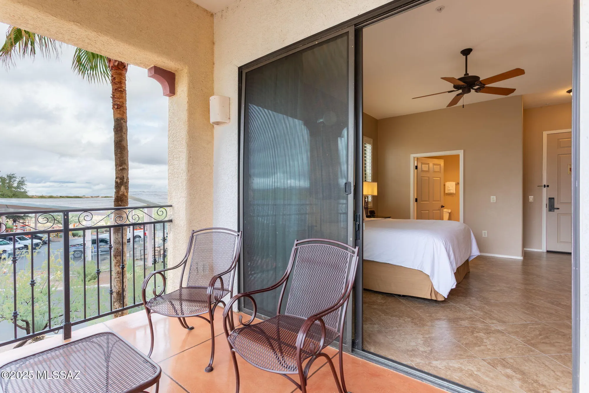 Property Slideshow image 39 of 40 | 5775 s camino del sol 12212, Green Valley, AZ, 85622