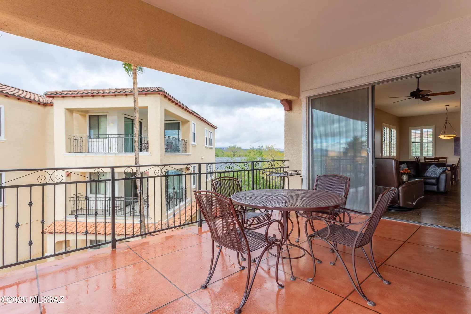 Property Slideshow image 26 of 40 | 5775 s camino del sol 12212, Green Valley, AZ, 85622