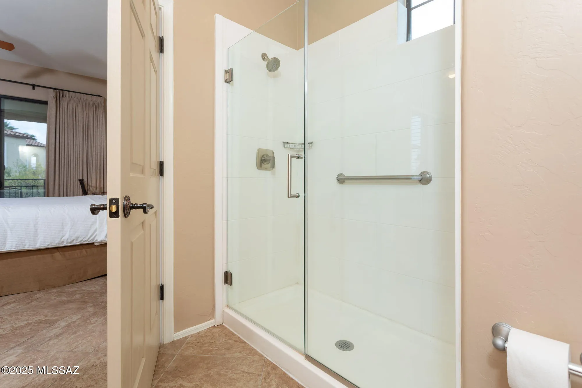 Property Slideshow image 38 of 40 | 5775 s camino del sol 12212, Green Valley, AZ, 85622