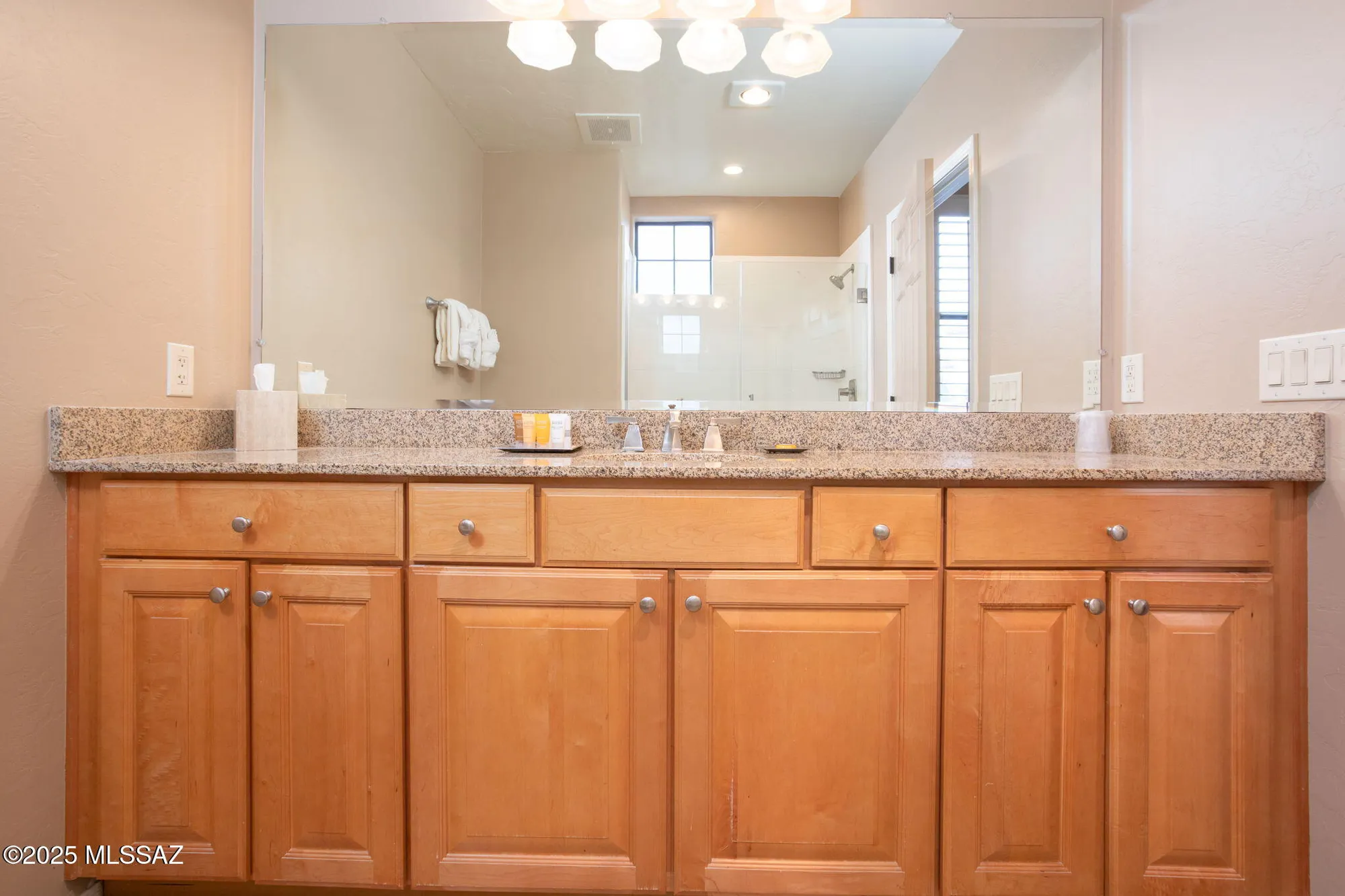 Property Slideshow image 37 of 40 | 5775 s camino del sol 12212, Green Valley, AZ, 85622