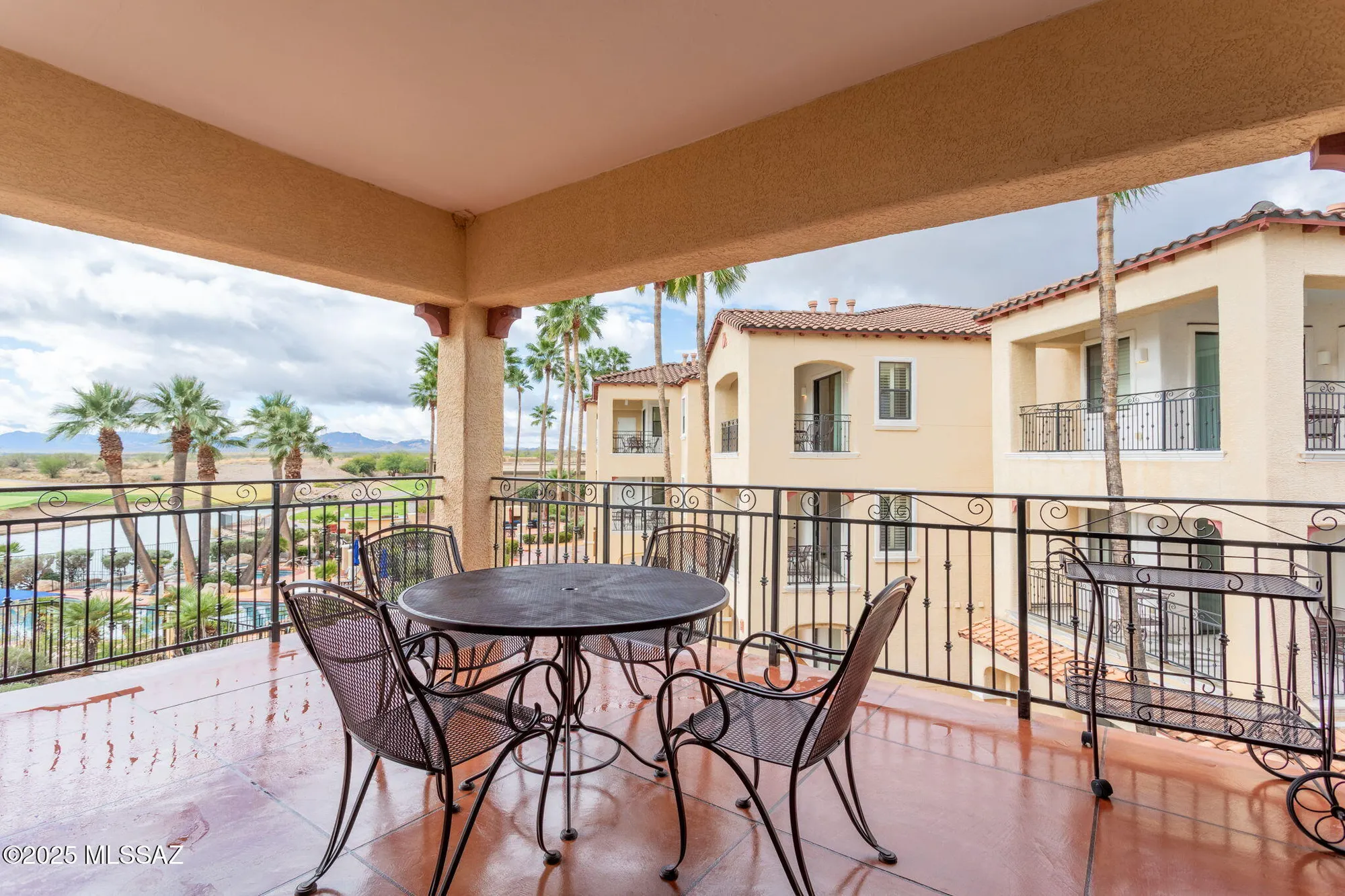 Property Slideshow image 25 of 40 | 5775 s camino del sol 12212, Green Valley, AZ, 85622