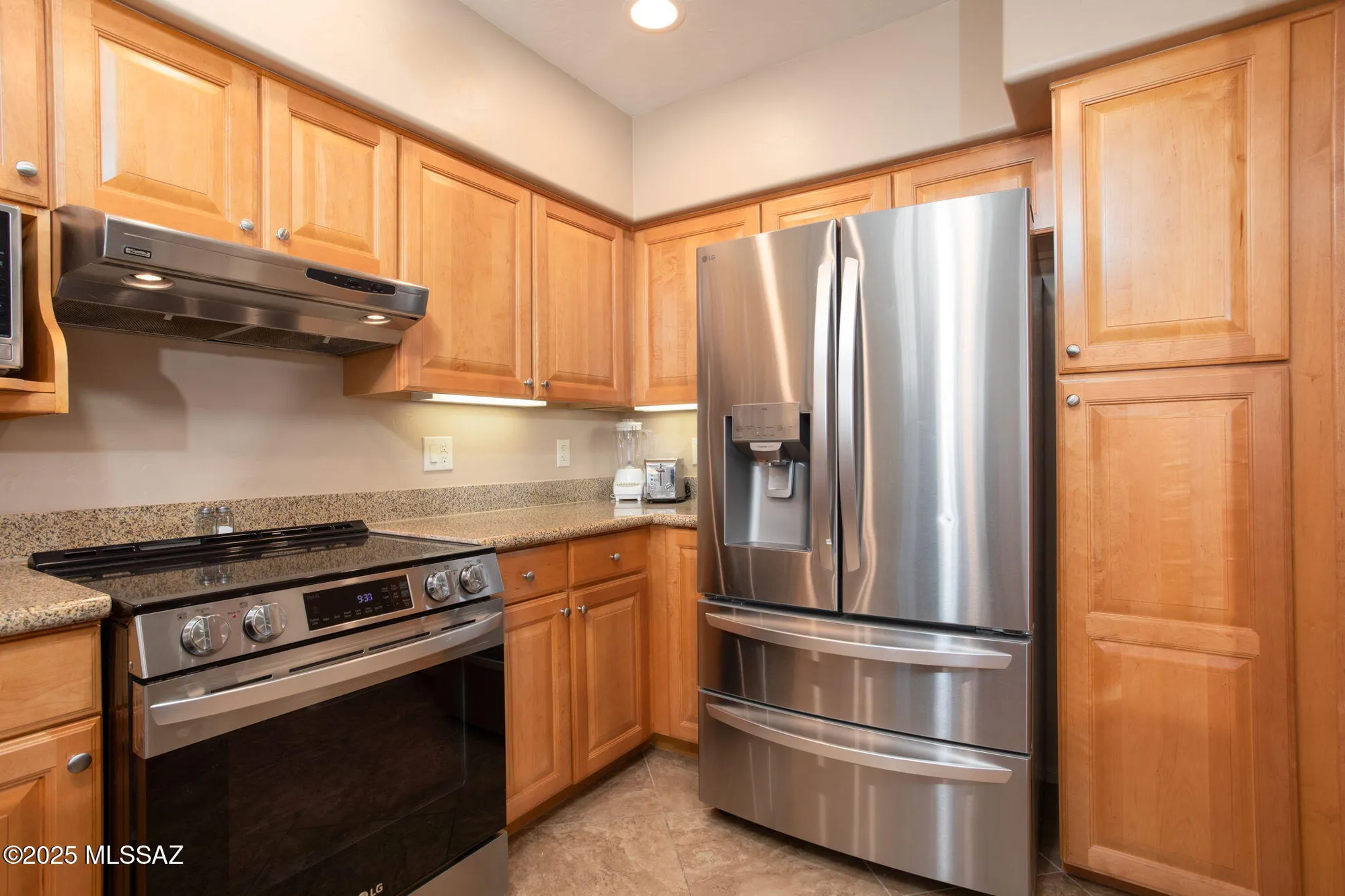 Property Slideshow image 17 of 40 | 5775 s camino del sol 12212, Green Valley, AZ, 85622