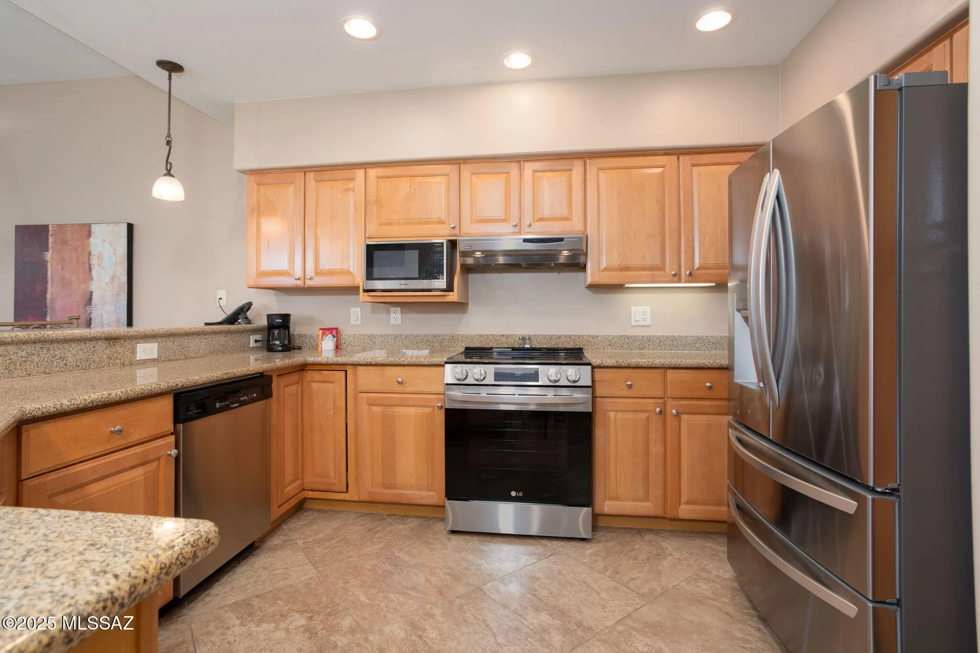 Property Slideshow image 18 of 40 | 5775 s camino del sol 12212, Green Valley, AZ, 85622