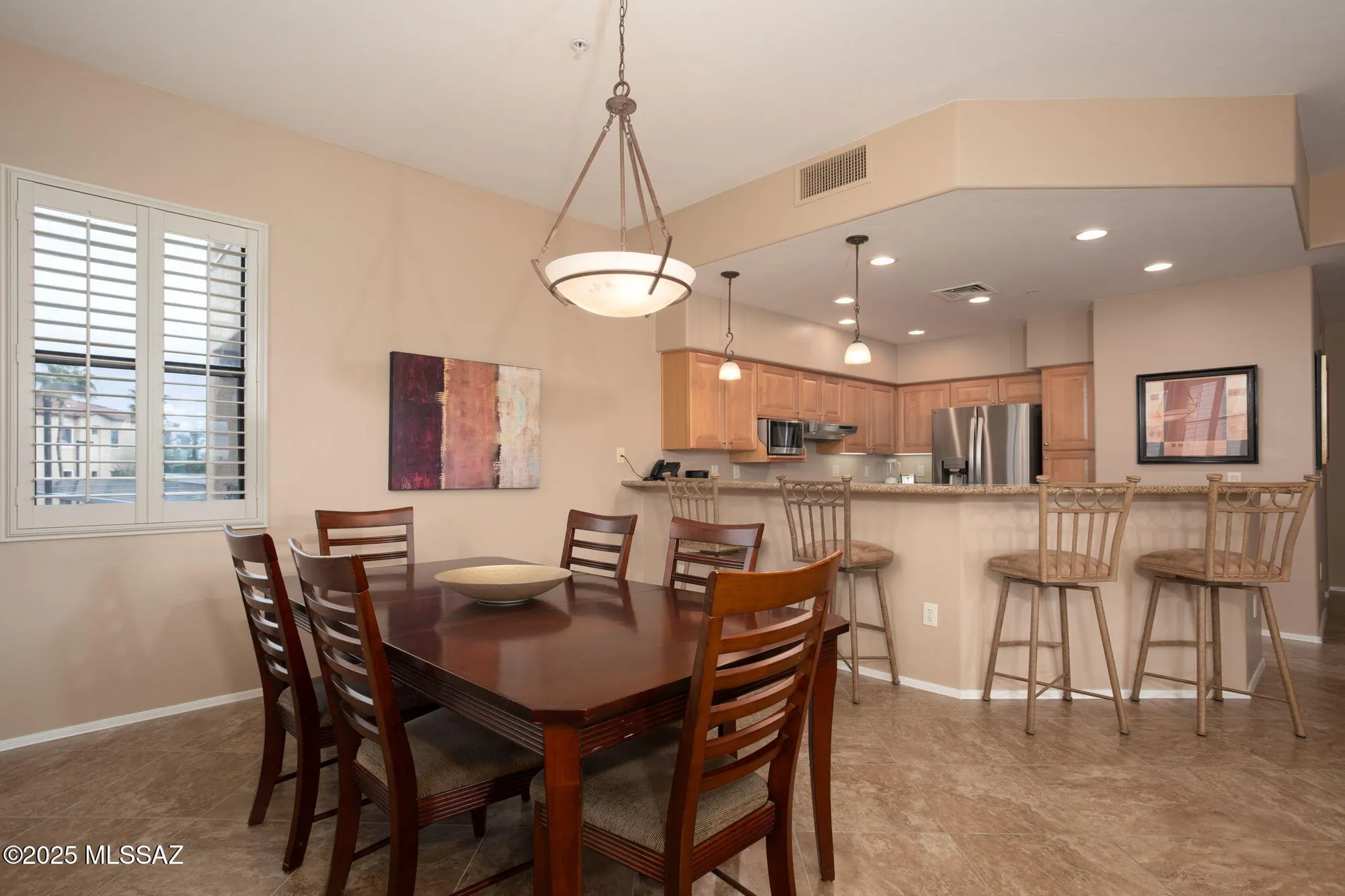 Property Slideshow image 15 of 40 | 5775 s camino del sol 12212, Green Valley, AZ, 85622