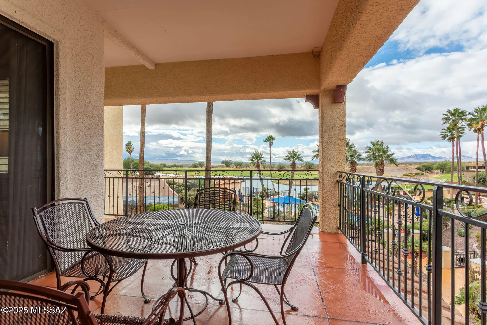 Property Slideshow image 27 of 40 | 5775 s camino del sol 12212, Green Valley, AZ, 85622
