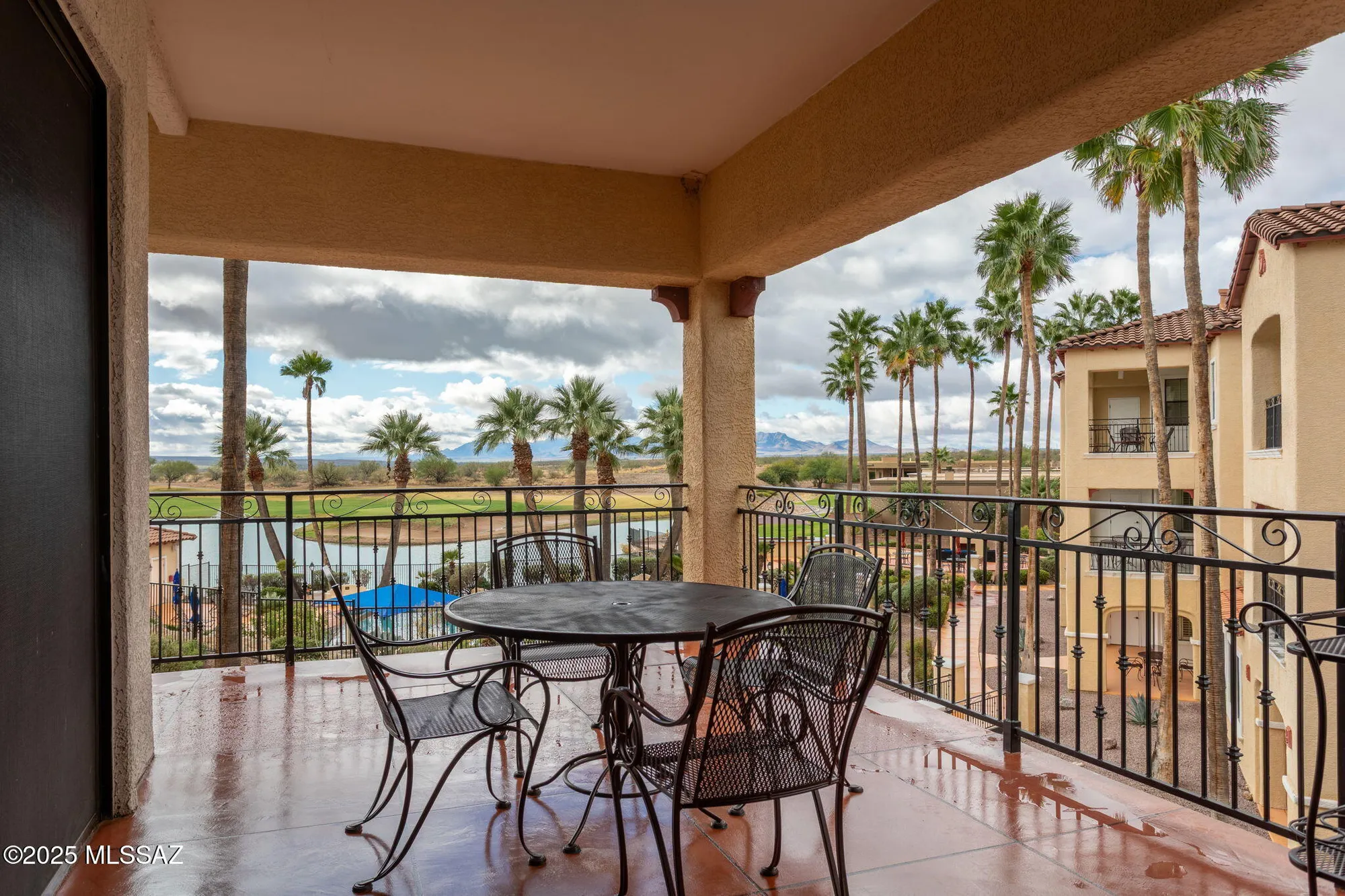 Property Slideshow image 28 of 40 | 5775 s camino del sol 12212, Green Valley, AZ, 85622