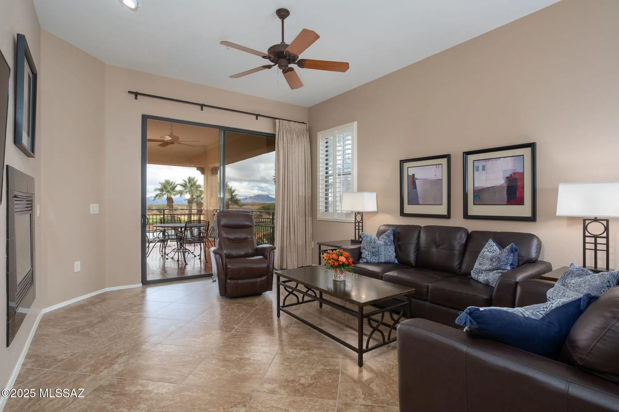 Property Slideshow image 11 of 40 | 5775 s camino del sol 12212, Green Valley, AZ, 85622