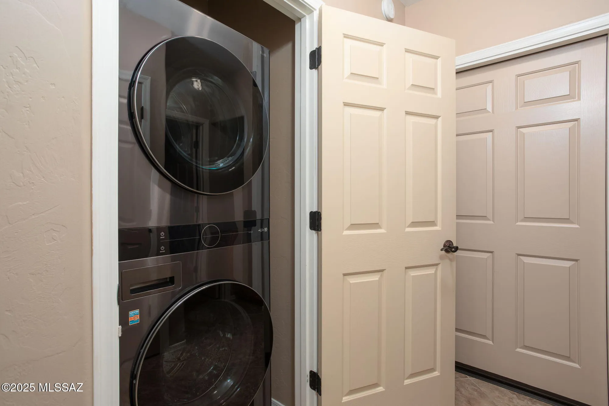 Property Slideshow image 31 of 40 | 5775 s camino del sol 12212, Green Valley, AZ, 85622