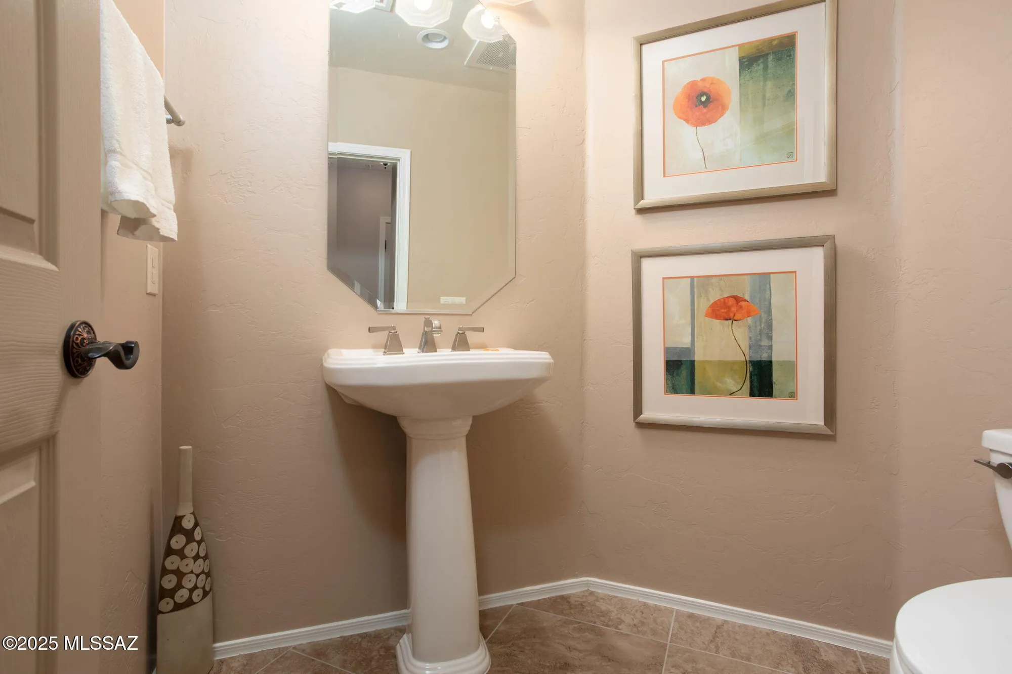 Property Slideshow image 30 of 40 | 5775 s camino del sol 12212, Green Valley, AZ, 85622