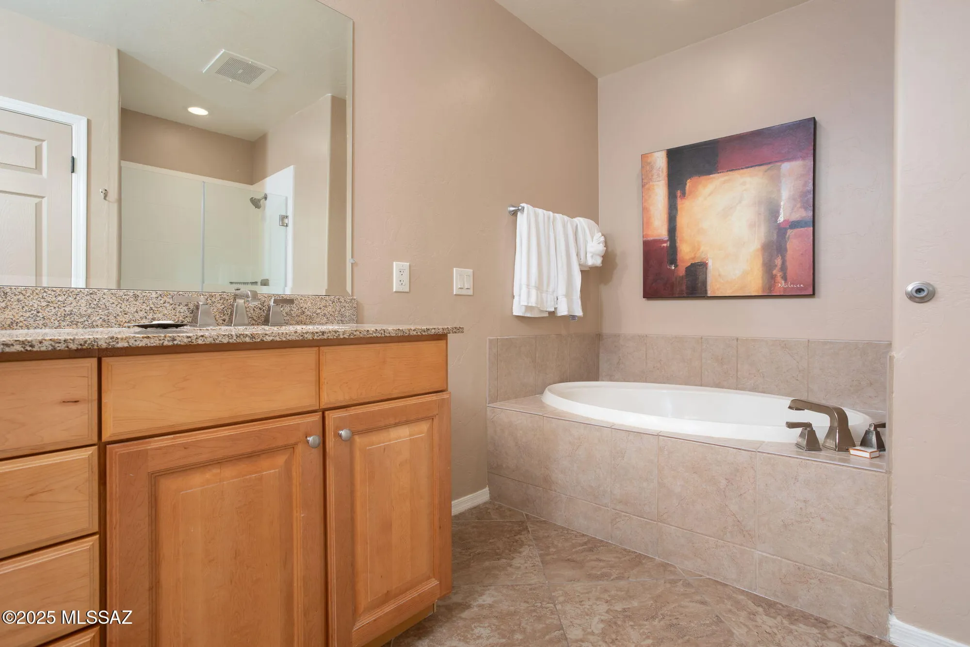 Property Slideshow image 23 of 40 | 5775 s camino del sol 12212, Green Valley, AZ, 85622