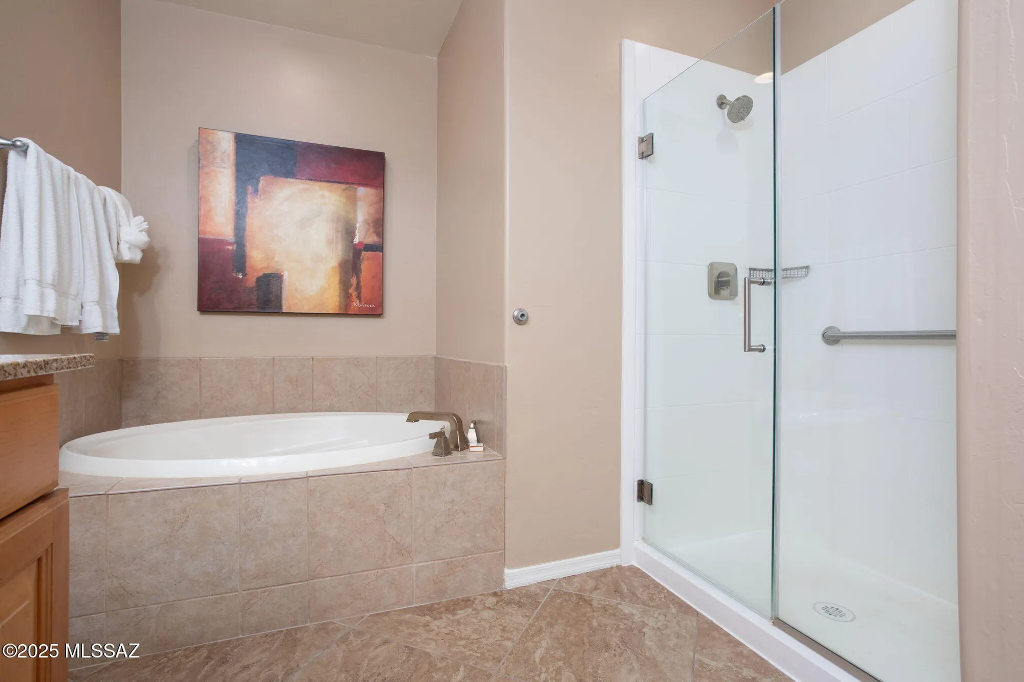 Property Slideshow image 24 of 40 | 5775 s camino del sol 12212, Green Valley, AZ, 85622