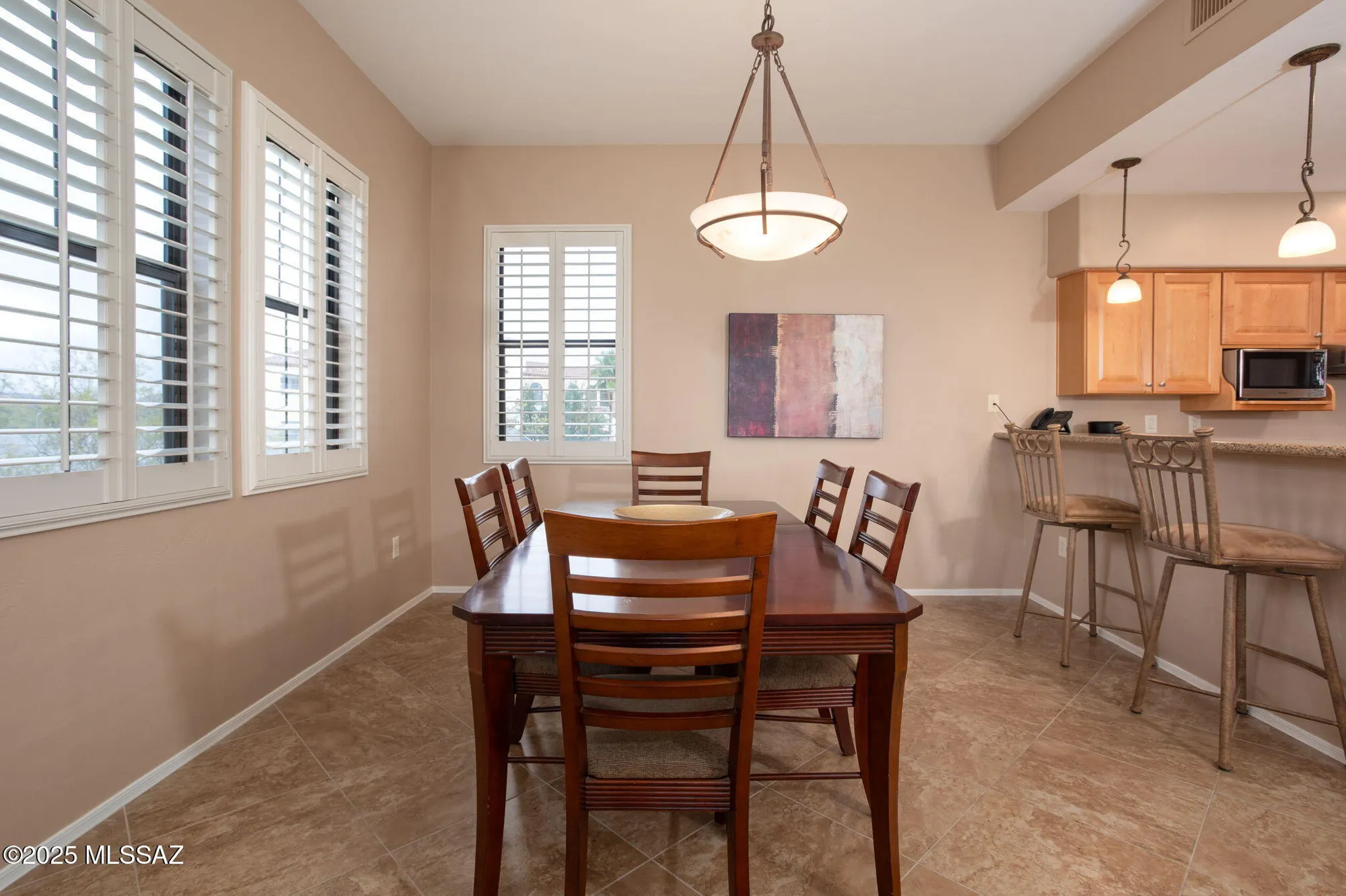 Property Slideshow image 14 of 40 | 5775 s camino del sol 12212, Green Valley, AZ, 85622