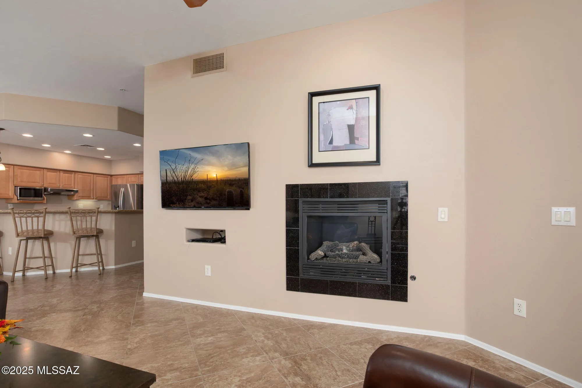 Property Slideshow image 13 of 40 | 5775 s camino del sol 12212, Green Valley, AZ, 85622