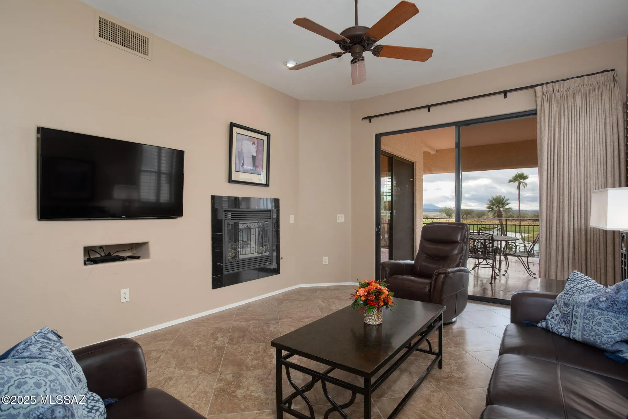 Property Slideshow image 12 of 40 | 5775 s camino del sol 12212, Green Valley, AZ, 85622