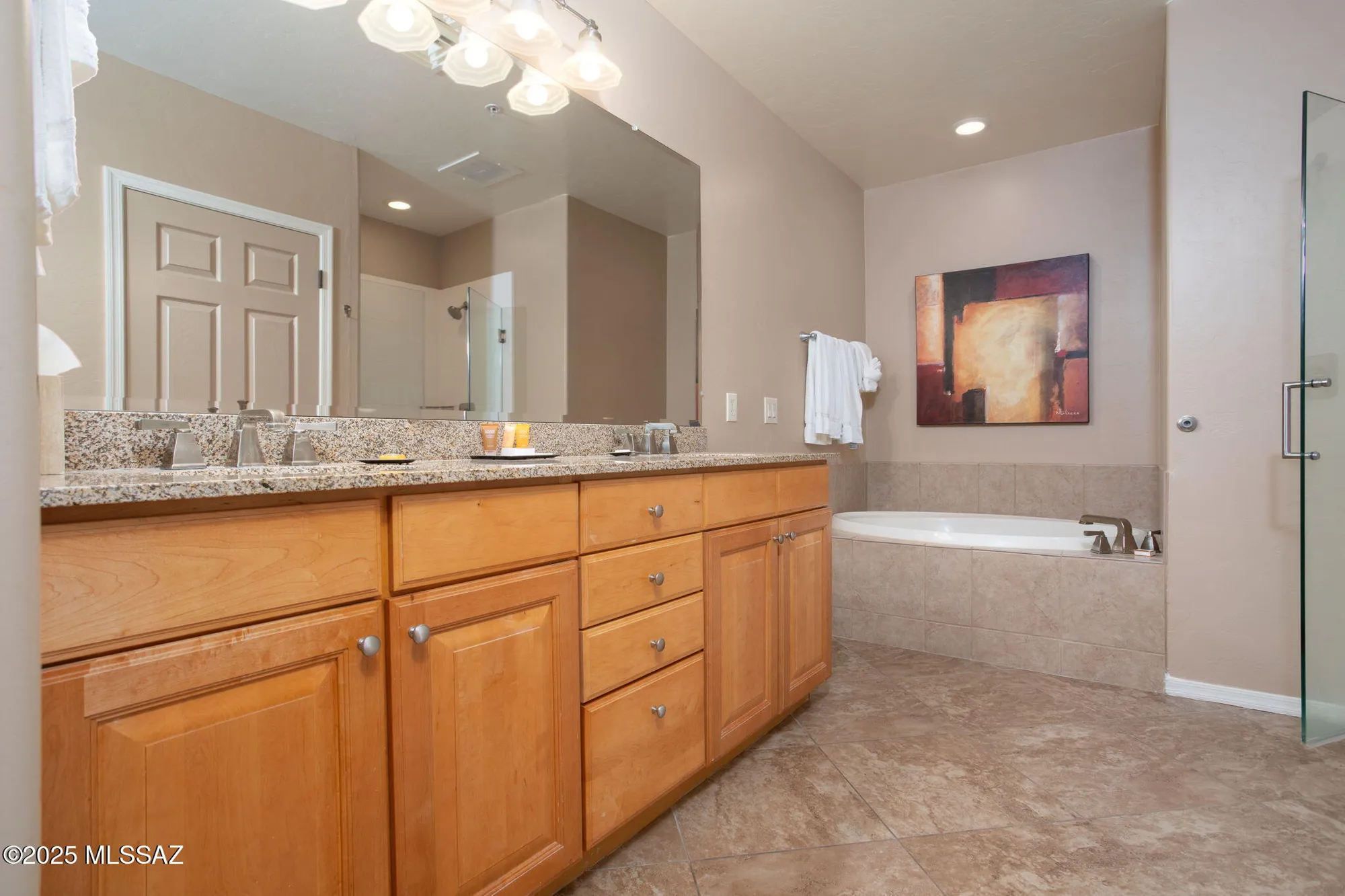 Property Slideshow image 22 of 40 | 5775 s camino del sol 12212, Green Valley, AZ, 85622
