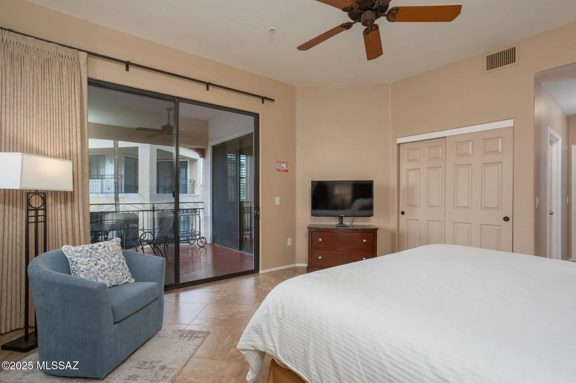 Property Slideshow image 21 of 40 | 5775 s camino del sol 12212, Green Valley, AZ, 85622