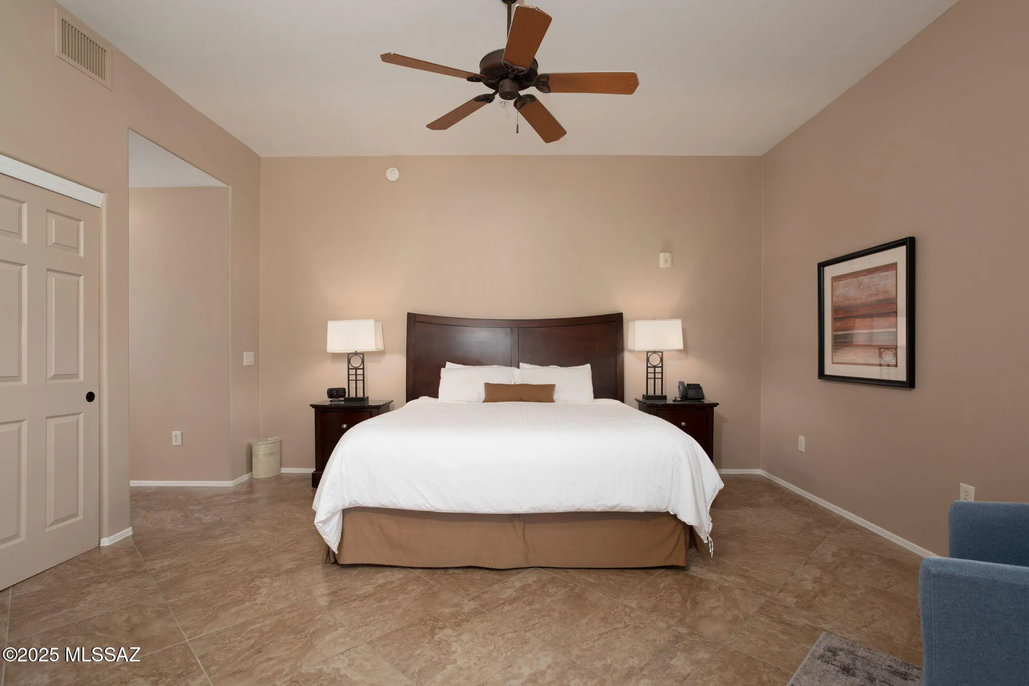 Property Slideshow image 20 of 40 | 5775 s camino del sol 12212, Green Valley, AZ, 85622