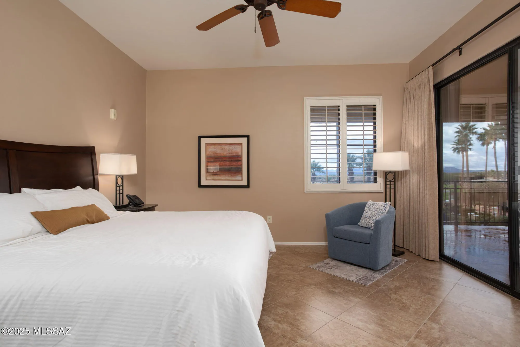 Property Slideshow image 19 of 40 | 5775 s camino del sol 12212, Green Valley, AZ, 85622