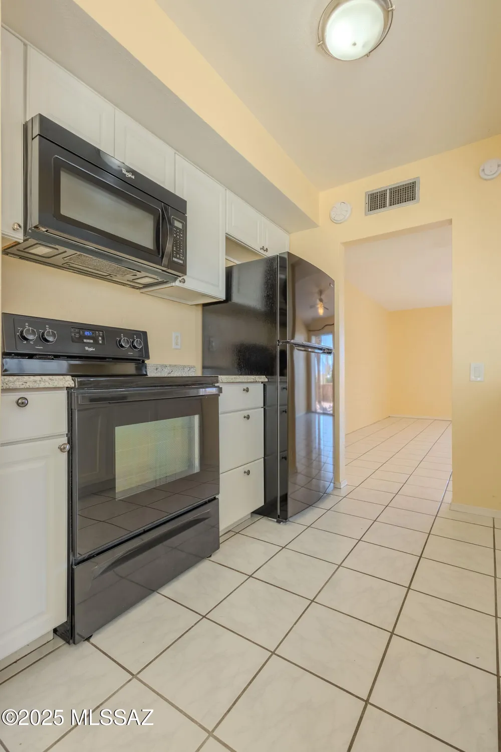 Property Slideshow image 1 of 15 | 390 n calle de las profetas, Green Valley, AZ, 85614