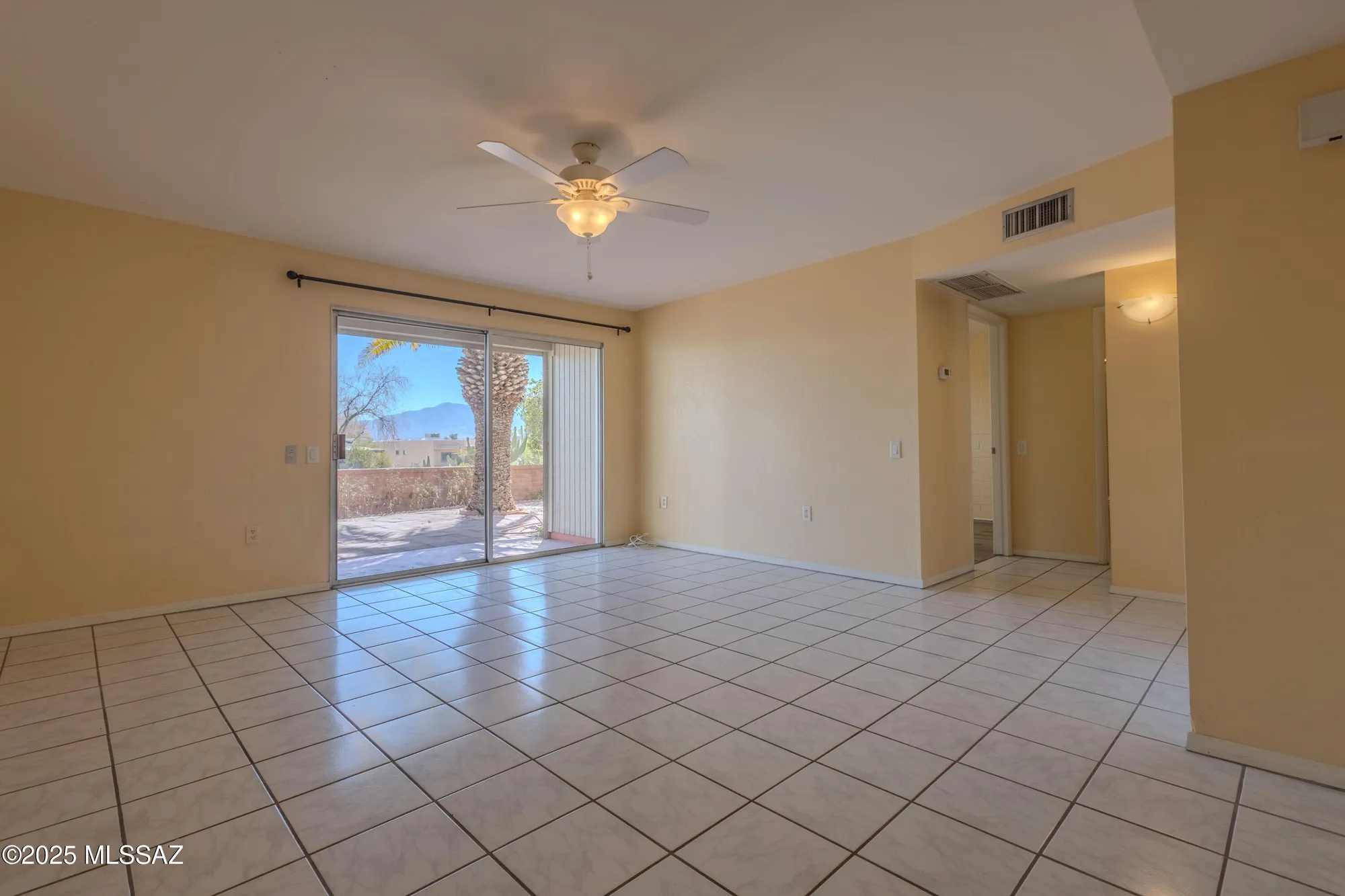 Property Slideshow image 5 of 15 | 390 n calle de las profetas, Green Valley, AZ, 85614
