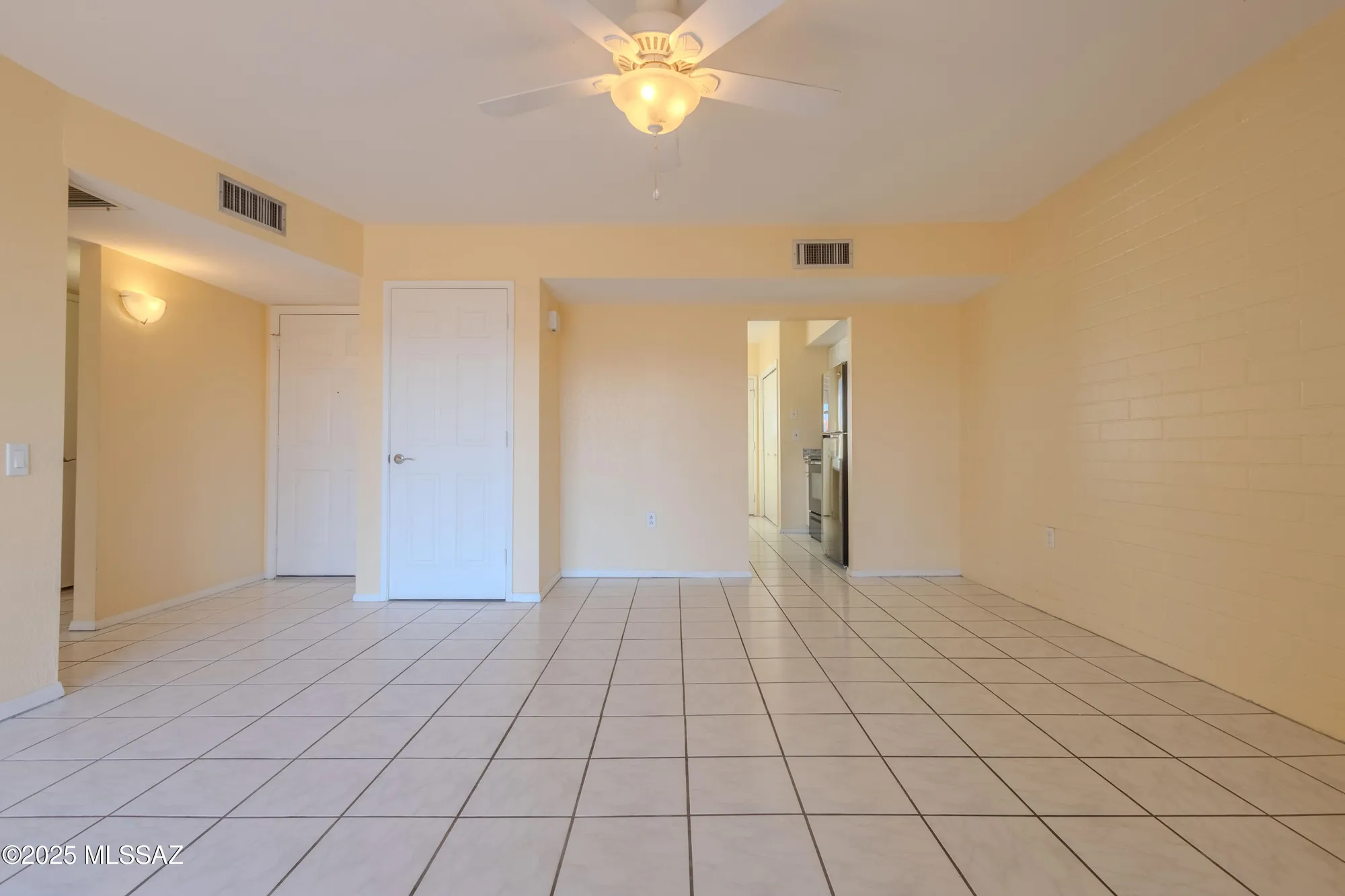 Property Slideshow image 4 of 15 | 390 n calle de las profetas, Green Valley, AZ, 85614