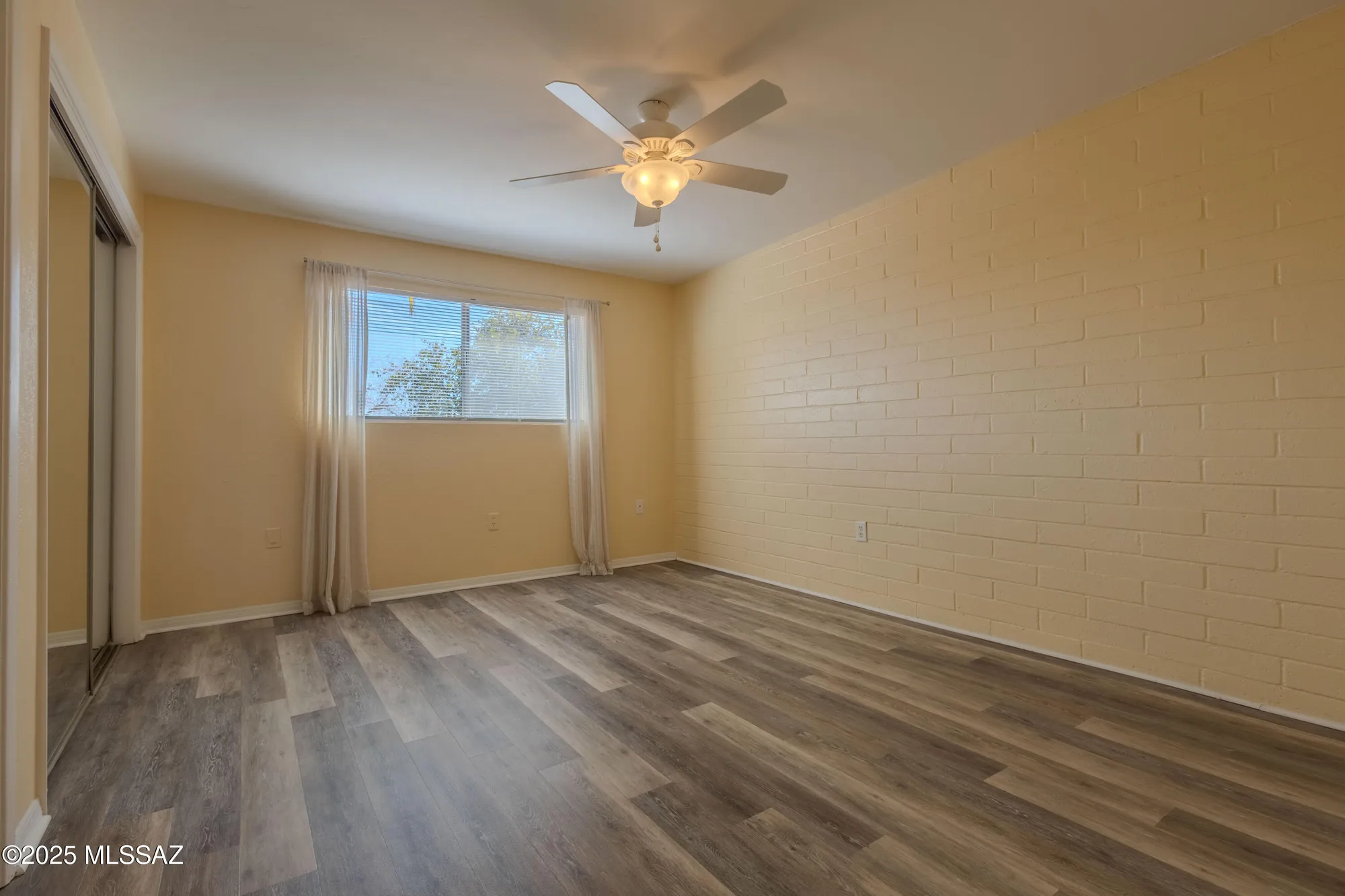 Property Slideshow image 7 of 15 | 390 n calle de las profetas, Green Valley, AZ, 85614