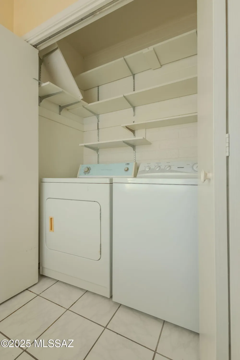 Property Slideshow image 6 of 15 | 390 n calle de las profetas, Green Valley, AZ, 85614