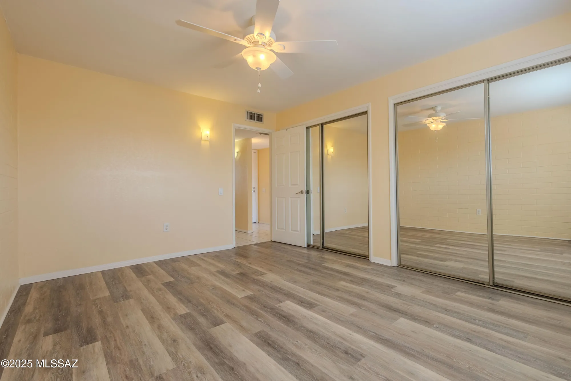 Property Slideshow image 8 of 15 | 390 n calle de las profetas, Green Valley, AZ, 85614