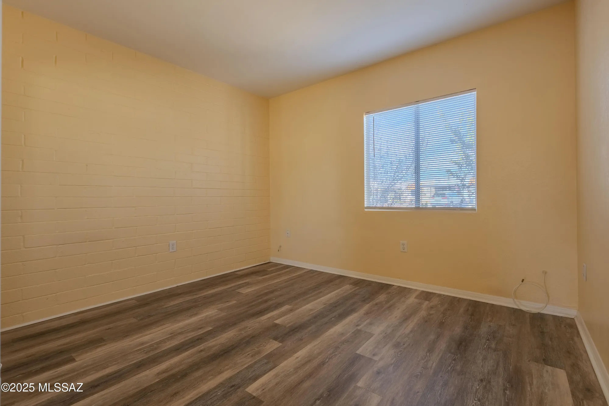 Property Slideshow image 10 of 15 | 390 n calle de las profetas, Green Valley, AZ, 85614