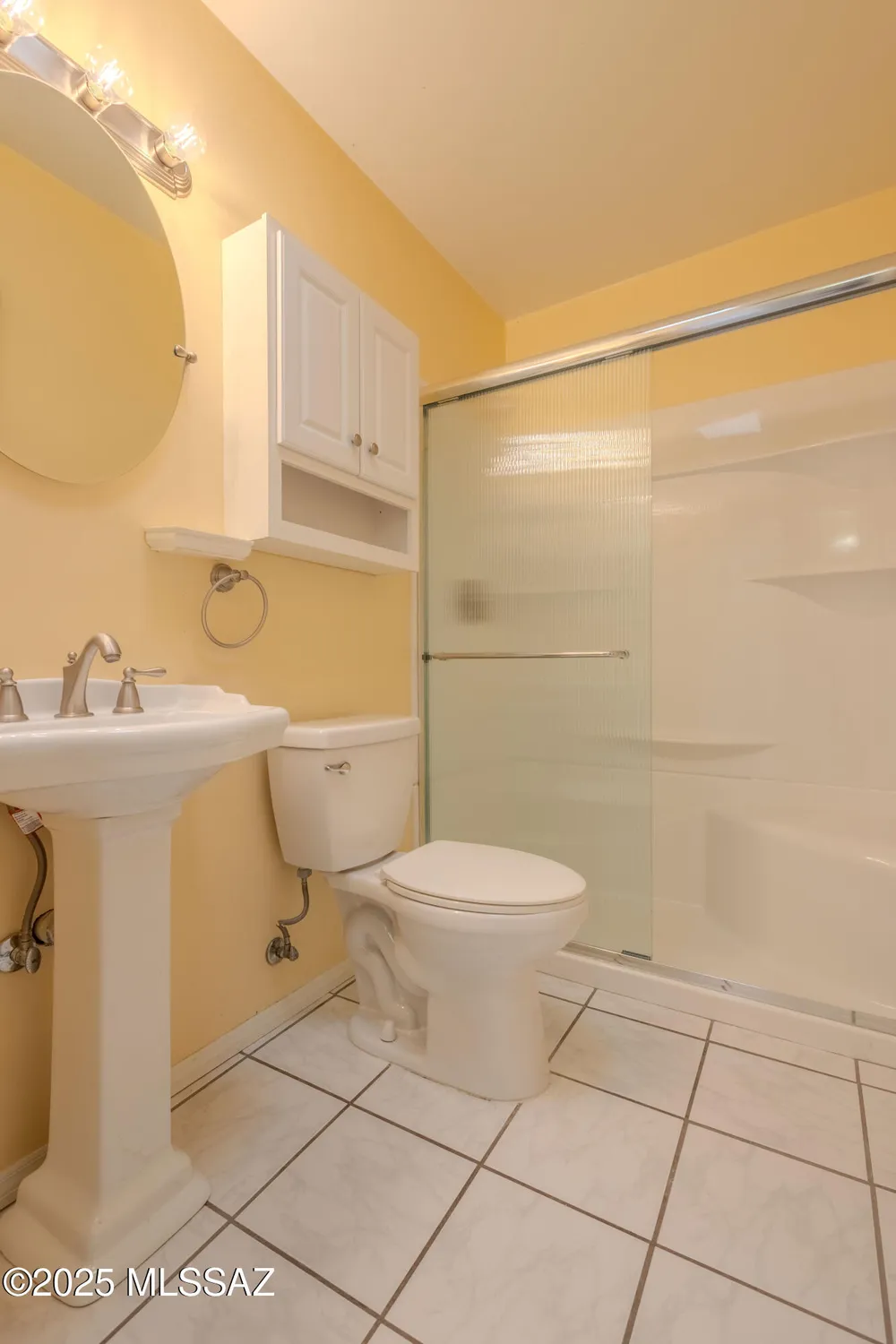 Property Slideshow image 9 of 15 | 390 n calle de las profetas, Green Valley, AZ, 85614