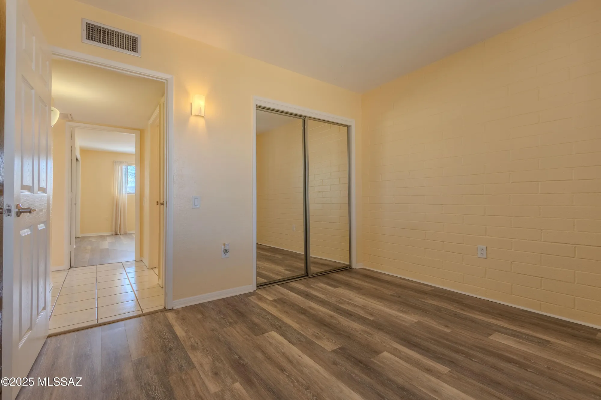 Property Slideshow image 11 of 15 | 390 n calle de las profetas, Green Valley, AZ, 85614