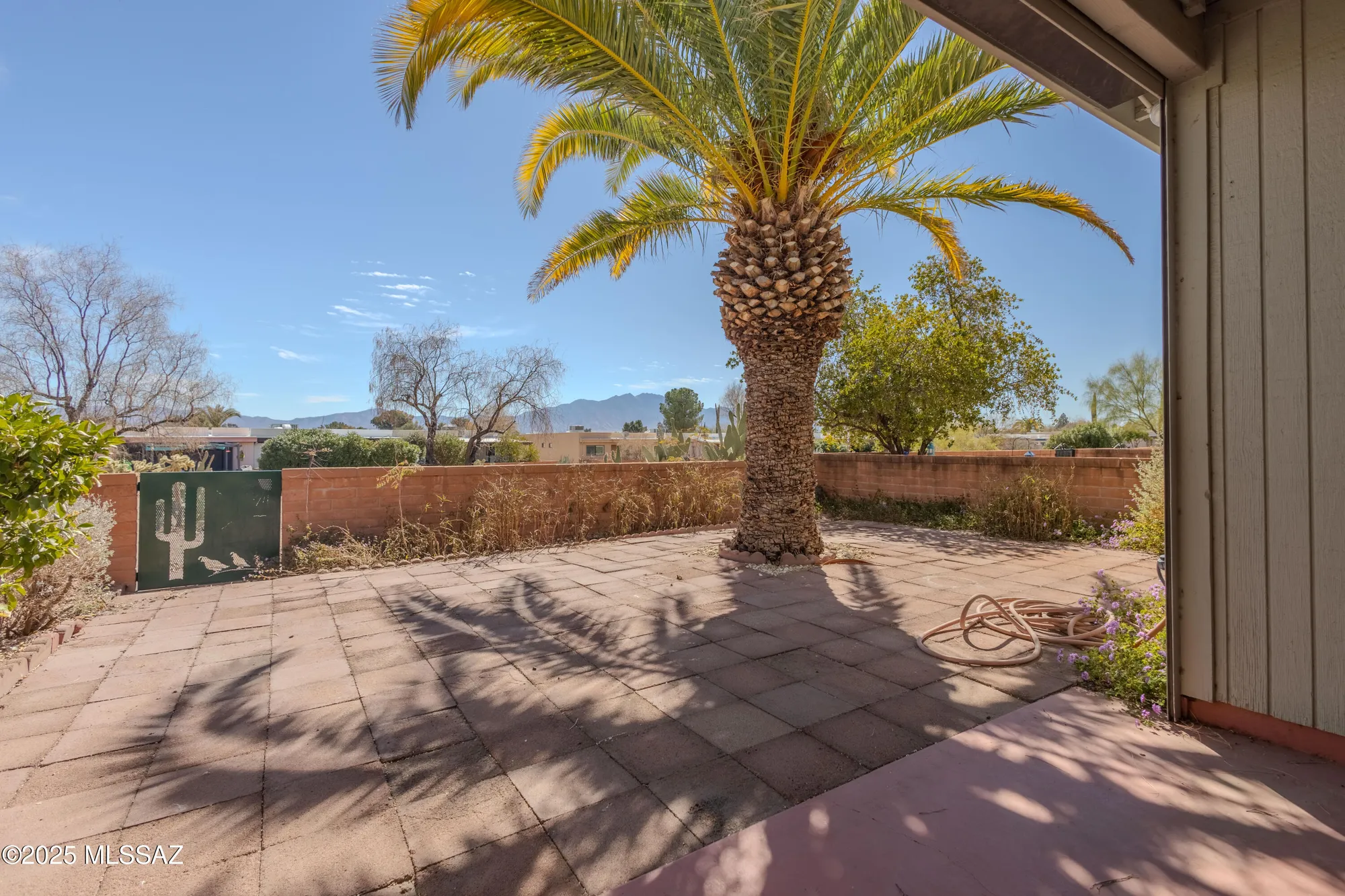 Property Slideshow image 12 of 15 | 390 n calle de las profetas, Green Valley, AZ, 85614