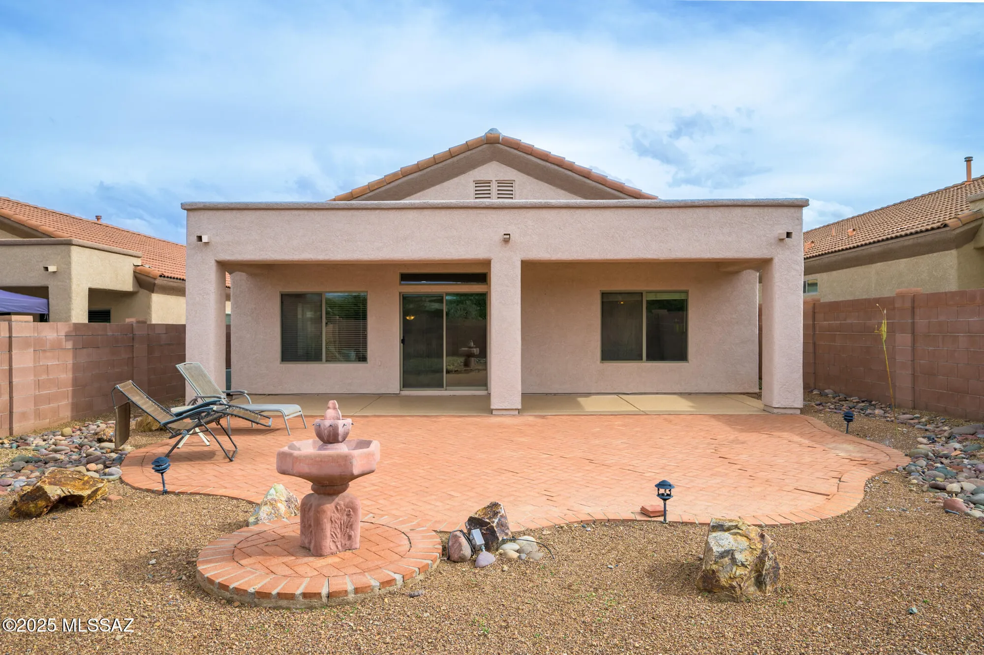 Property Slideshow image 31 of 33 | 530 w royal troon pl, Green Valley, AZ, 85614