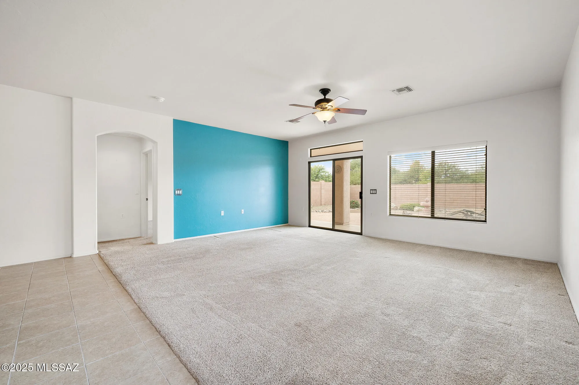 Property Slideshow image 9 of 33 | 530 w royal troon pl, Green Valley, AZ, 85614