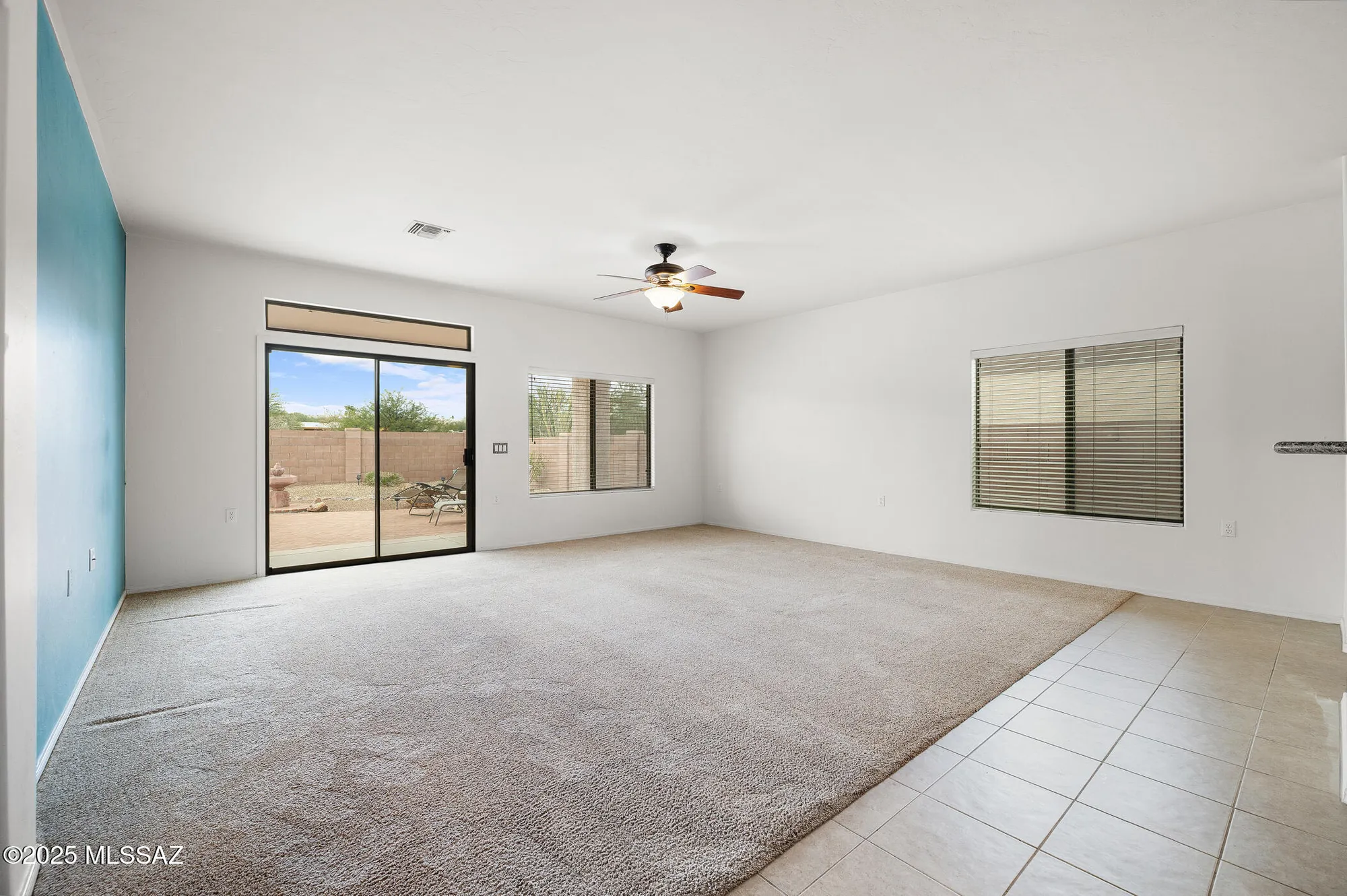 Property Slideshow image 7 of 33 | 530 w royal troon pl, Green Valley, AZ, 85614