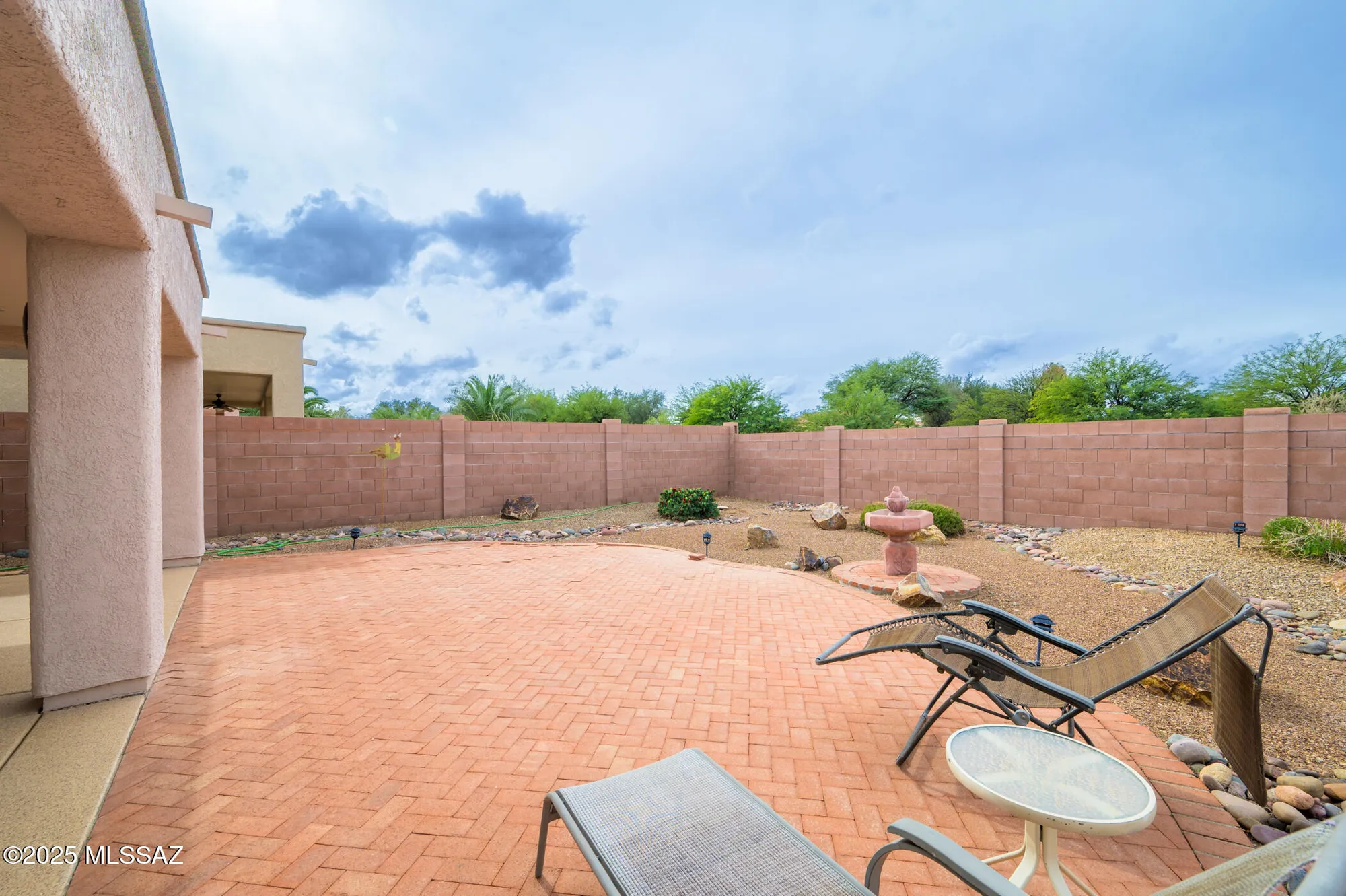 Property Slideshow image 29 of 33 | 530 w royal troon pl, Green Valley, AZ, 85614