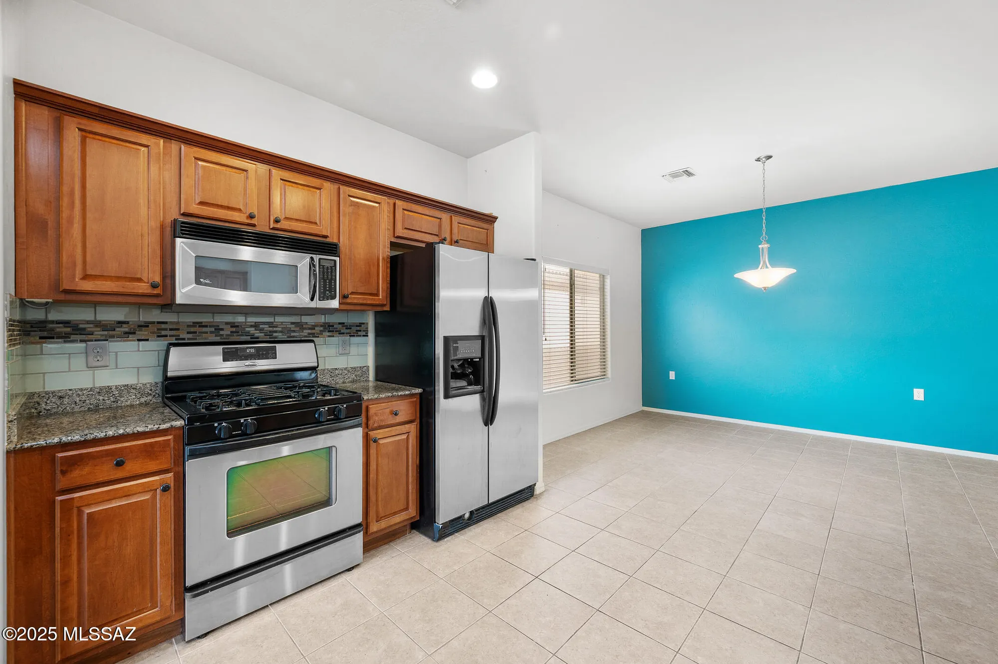 Property Slideshow image 11 of 33 | 530 w royal troon pl, Green Valley, AZ, 85614