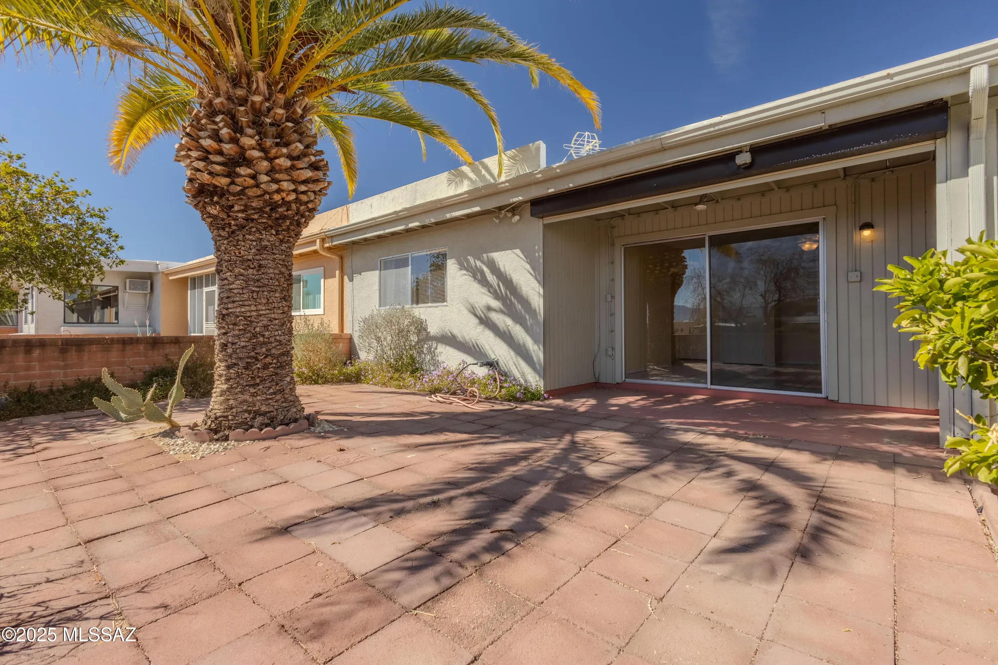 Property Slideshow image 13 of 15 | 390 n calle de las profetas, Green Valley, AZ, 85614