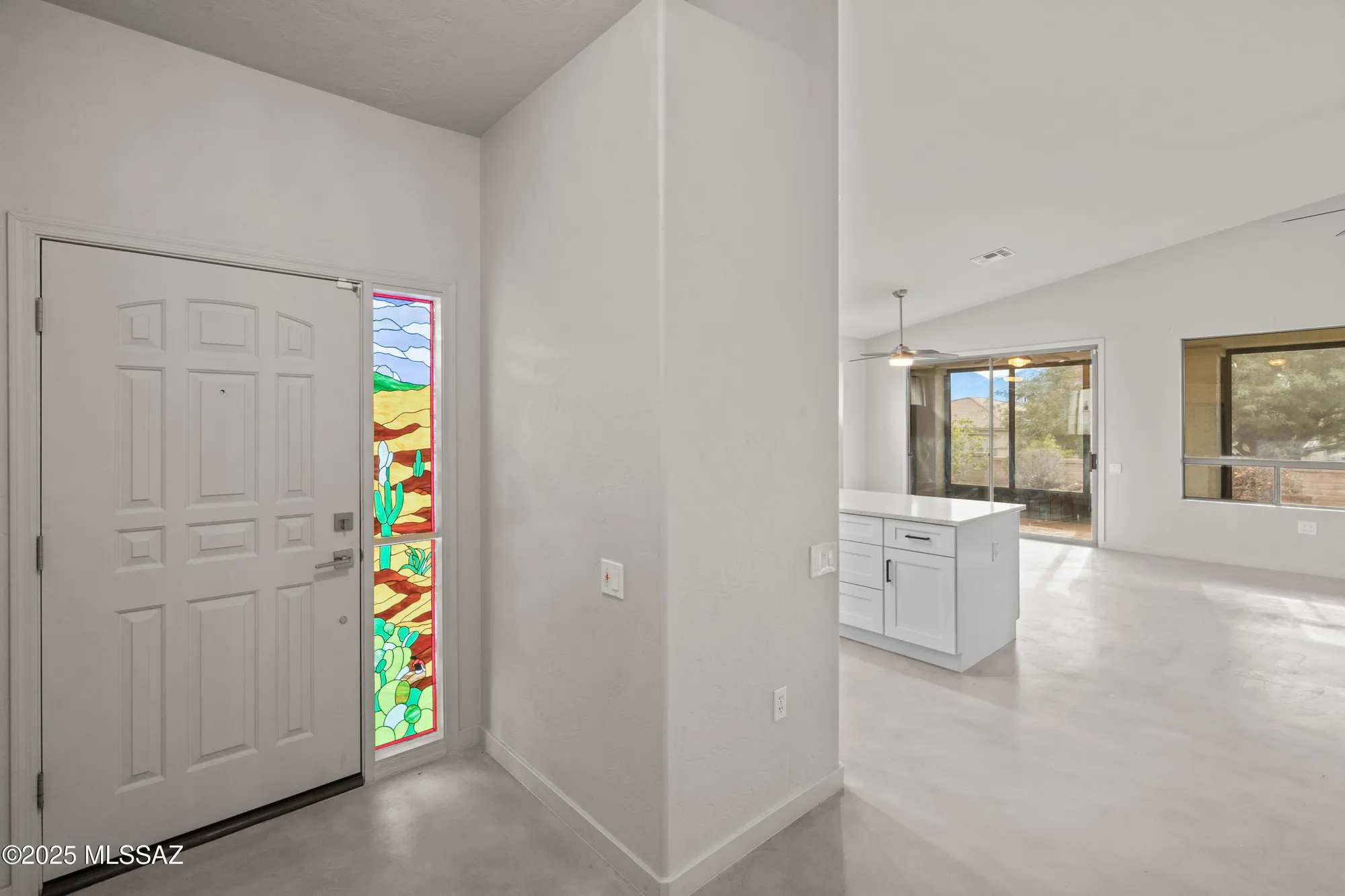 Property Slideshow image 3 of 48 | 4687 s holly rose dr, Green Valley, AZ, 85622
