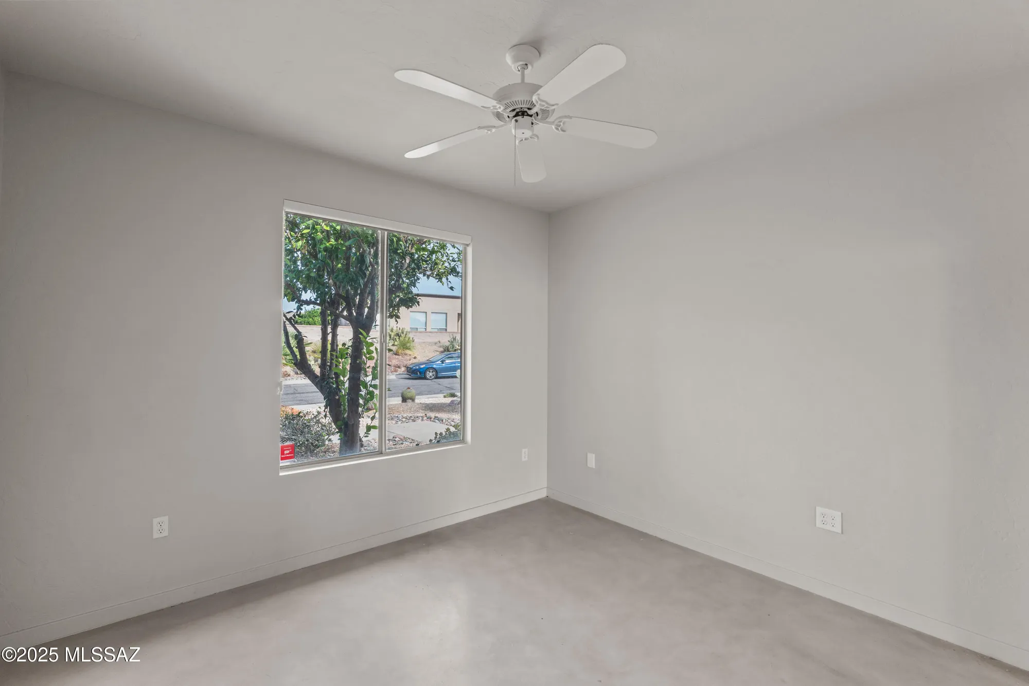 Property Slideshow image 25 of 48 | 4687 s holly rose dr, Green Valley, AZ, 85622