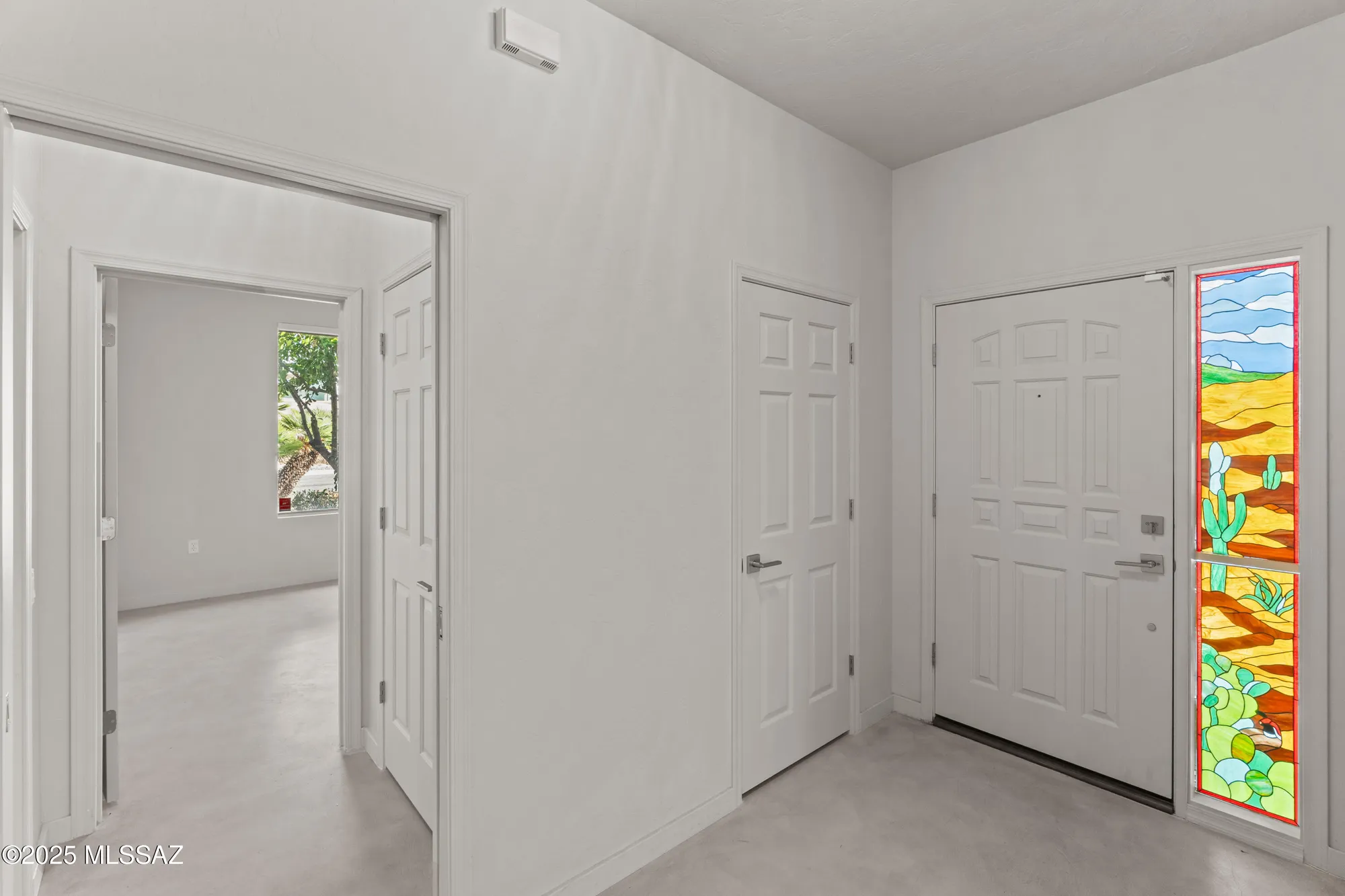 Property Slideshow image 35 of 48 | 4687 s holly rose dr, Green Valley, AZ, 85622